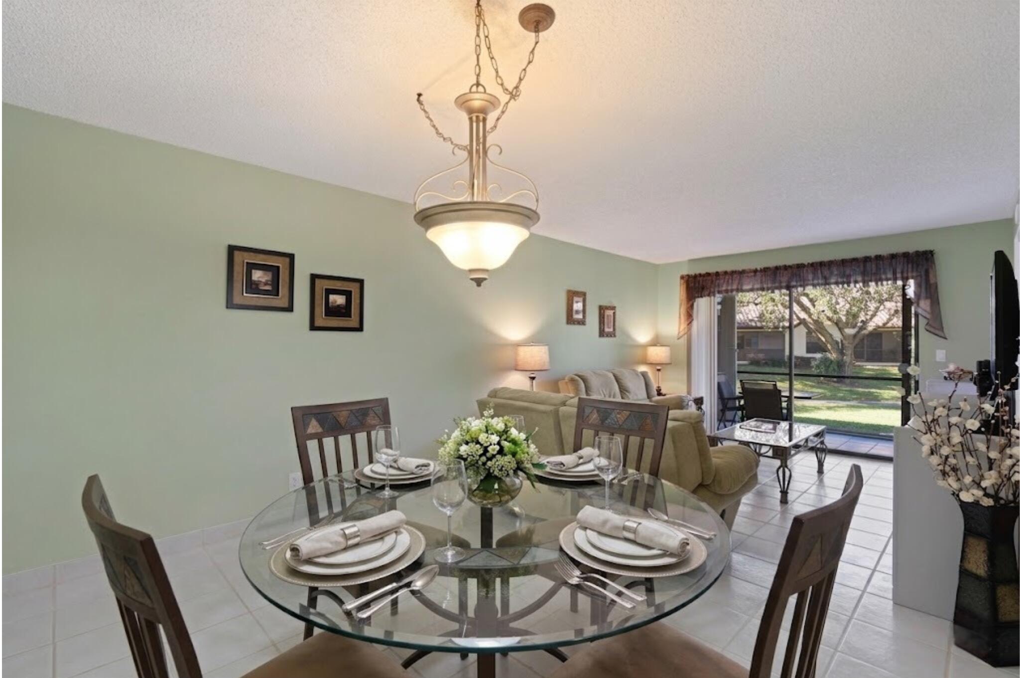 3325 Jaywood Terrace 1090
