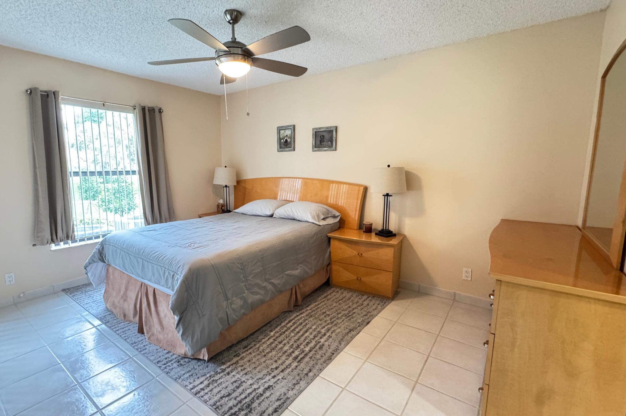 3325 Jaywood Terrace 1090