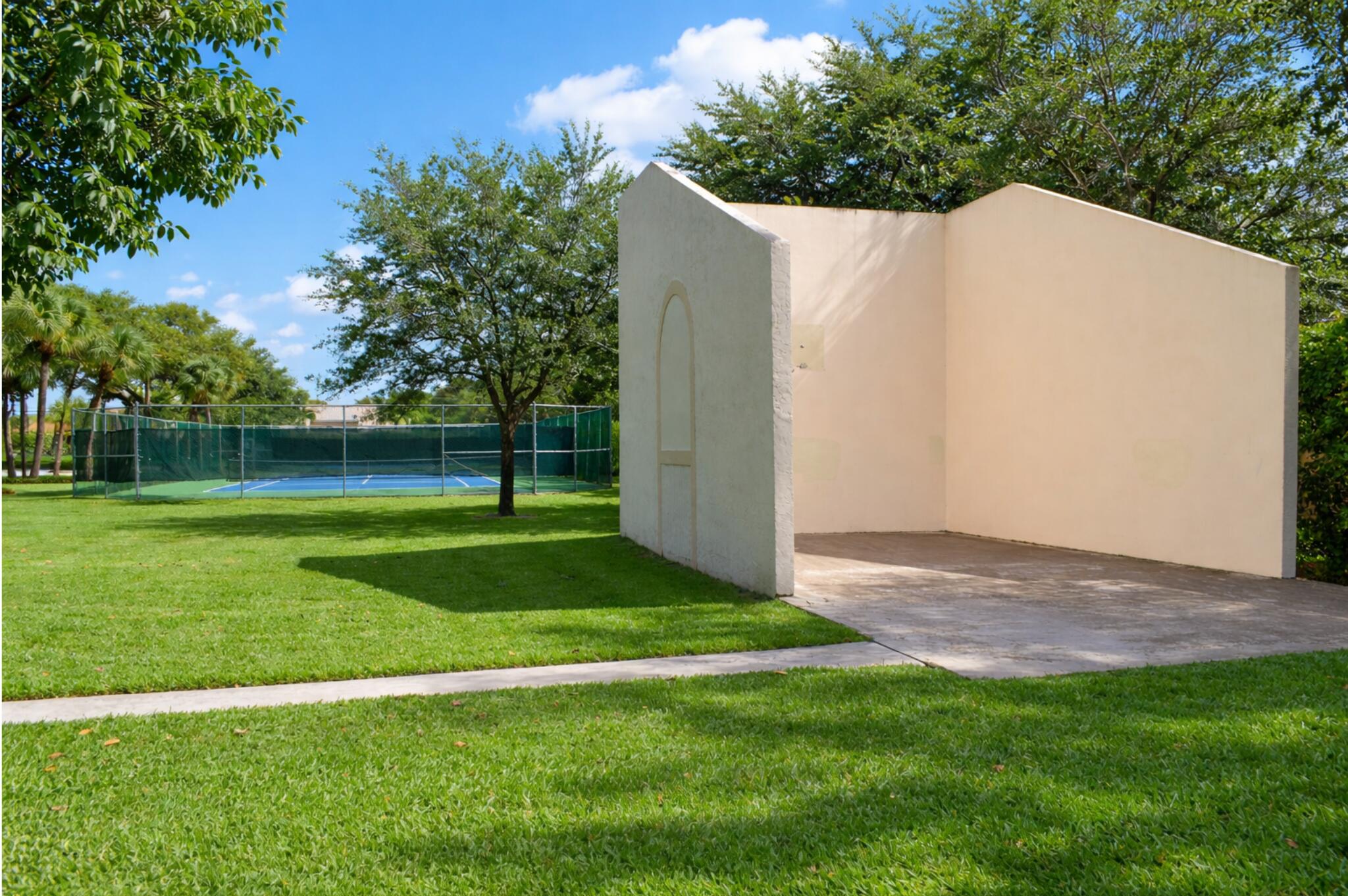 3325 Jaywood Terrace 1090