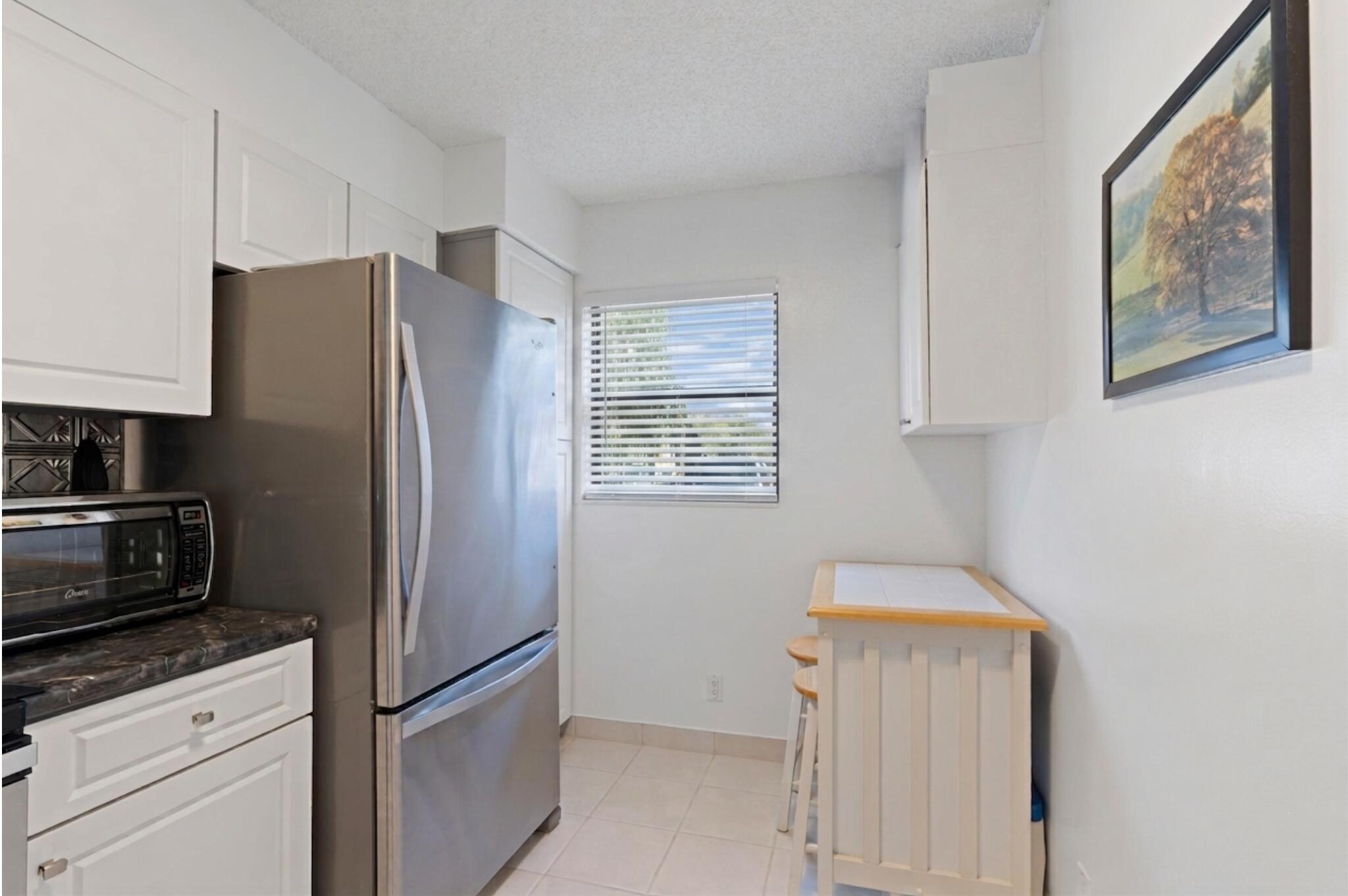 3325 Jaywood Terrace 1090