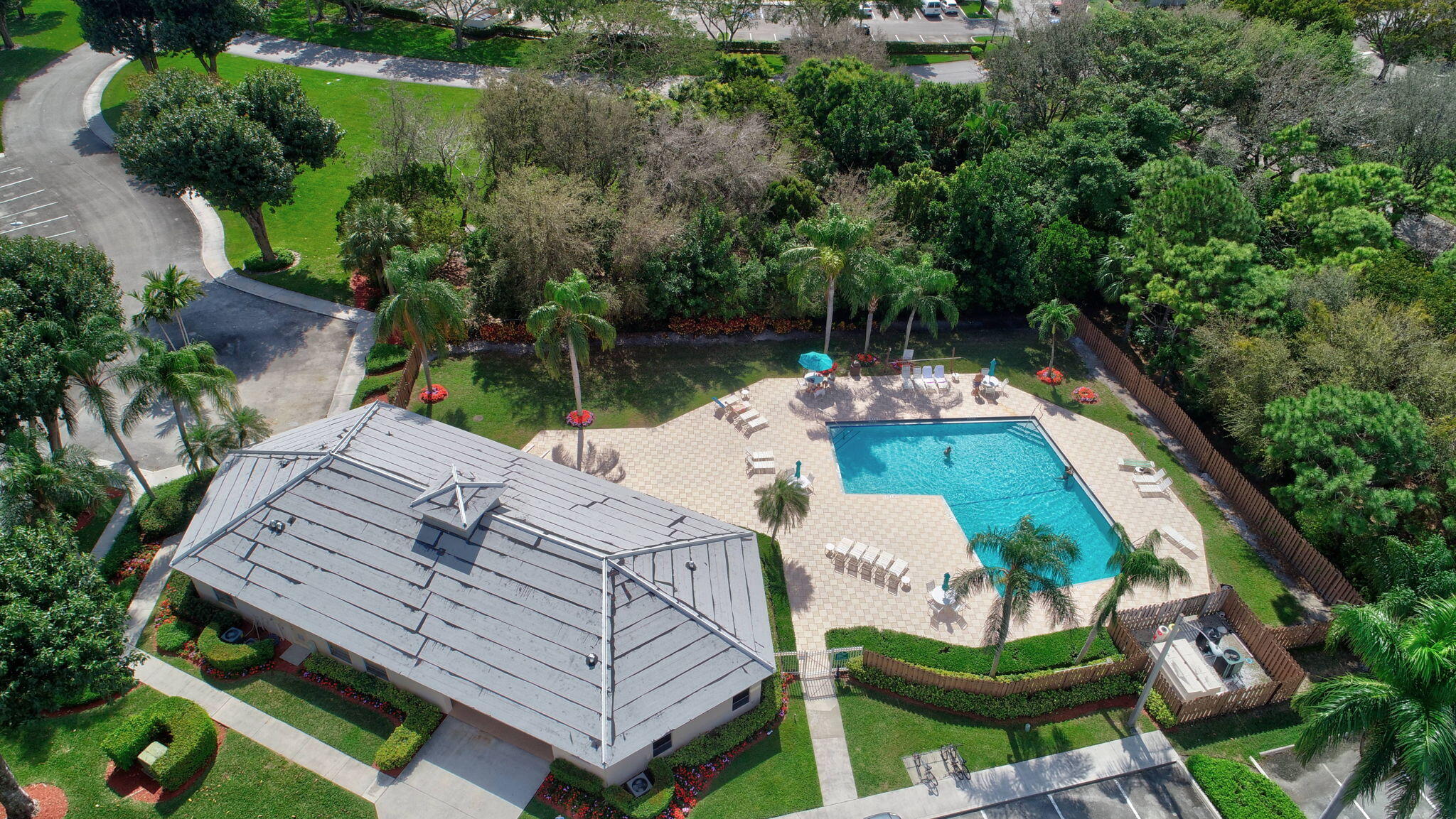 3325 Jaywood Terrace 1090