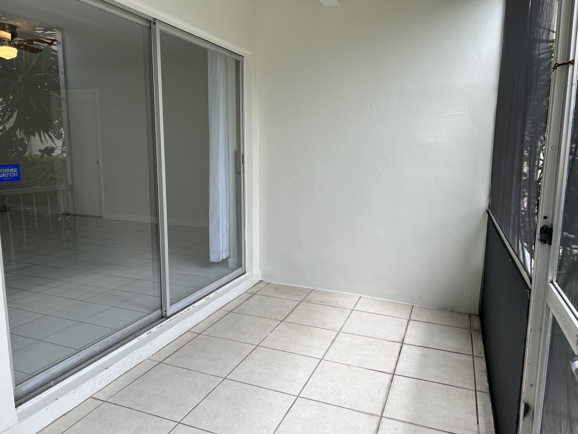 620 NW 13th Street 15