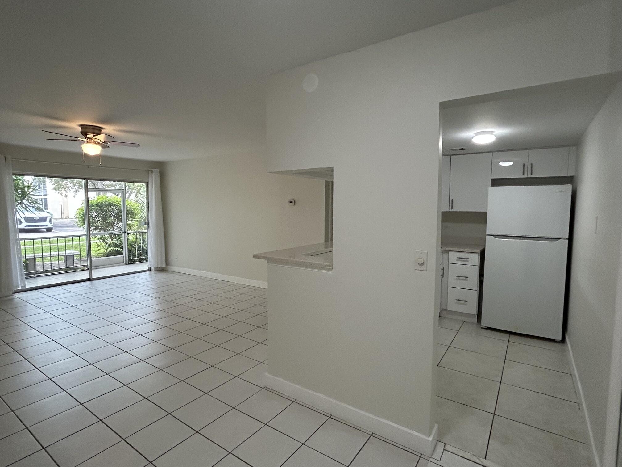 620 NW 13th Street 15
