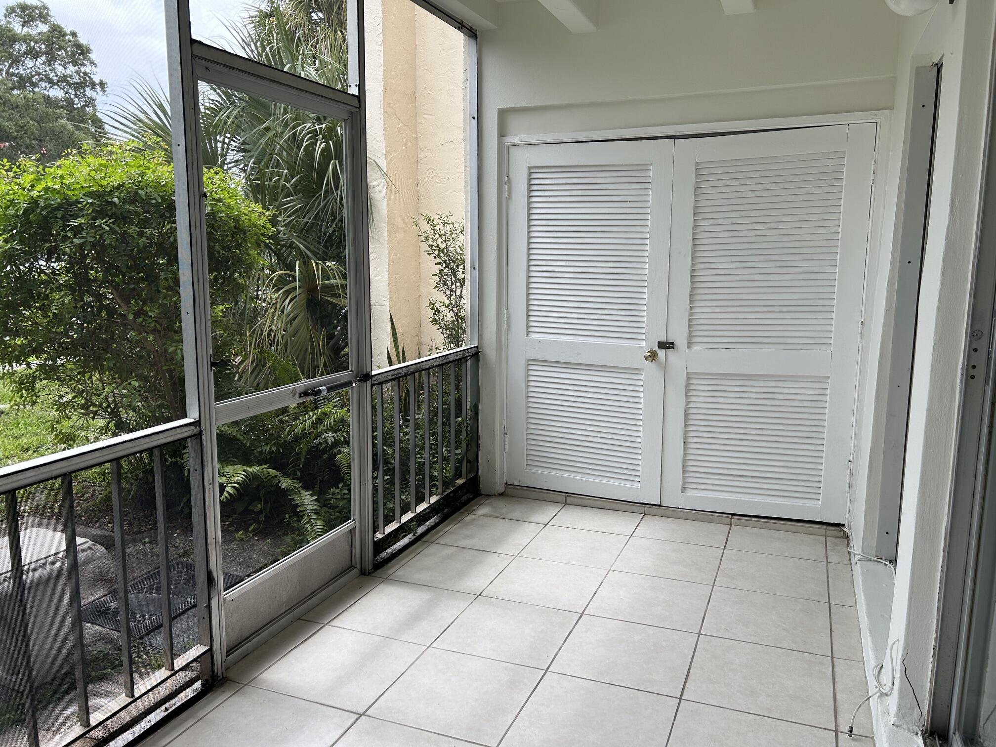 620 NW 13th Street 15