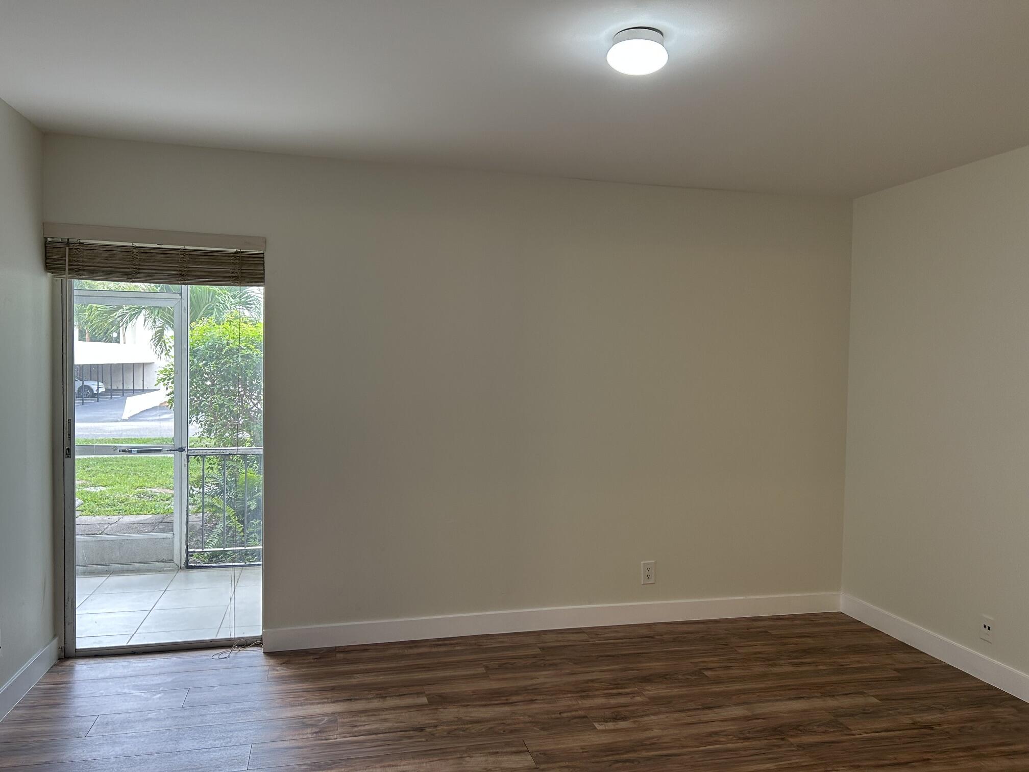 620 NW 13th Street 15