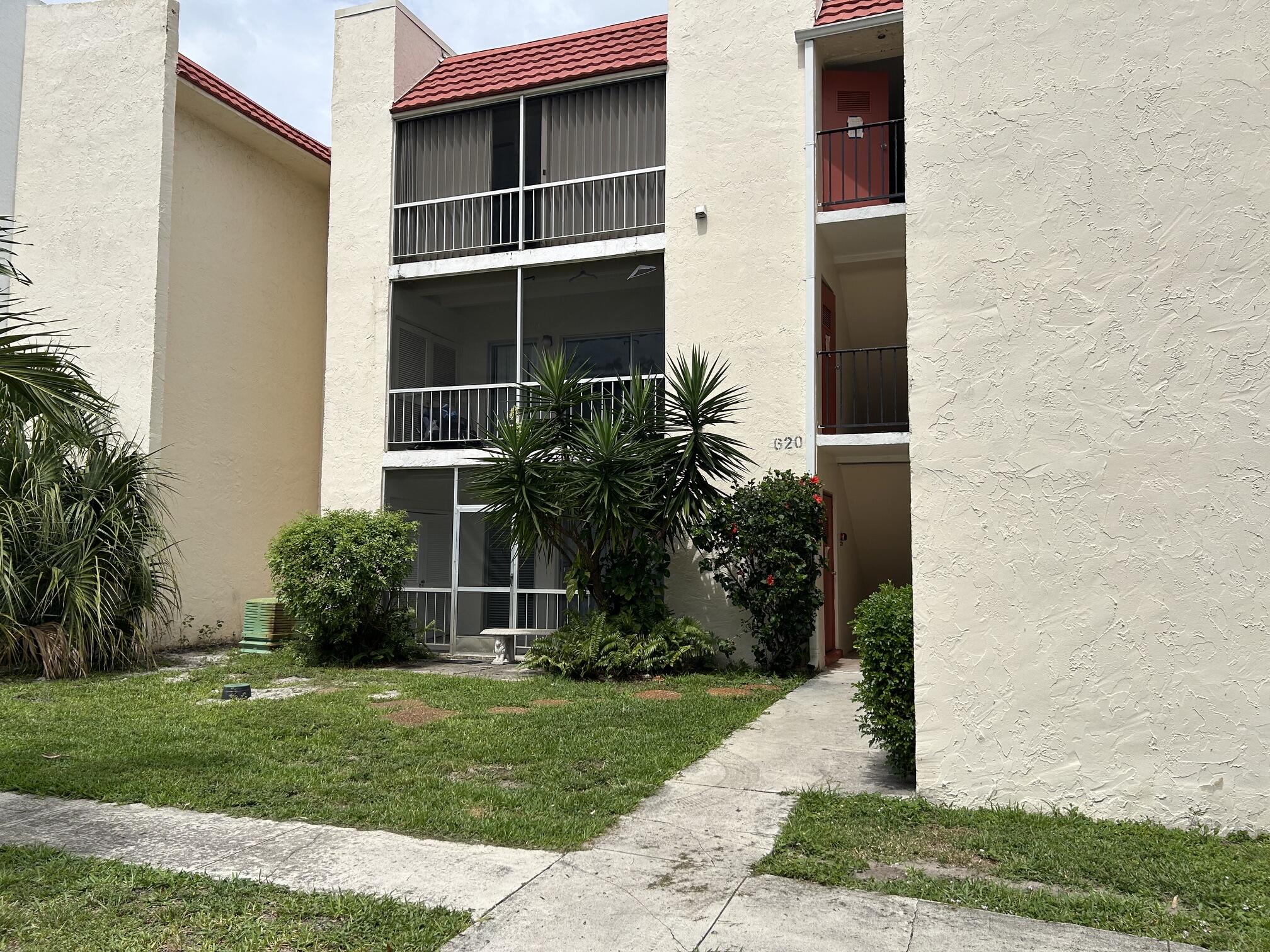 620 NW 13th Street 15