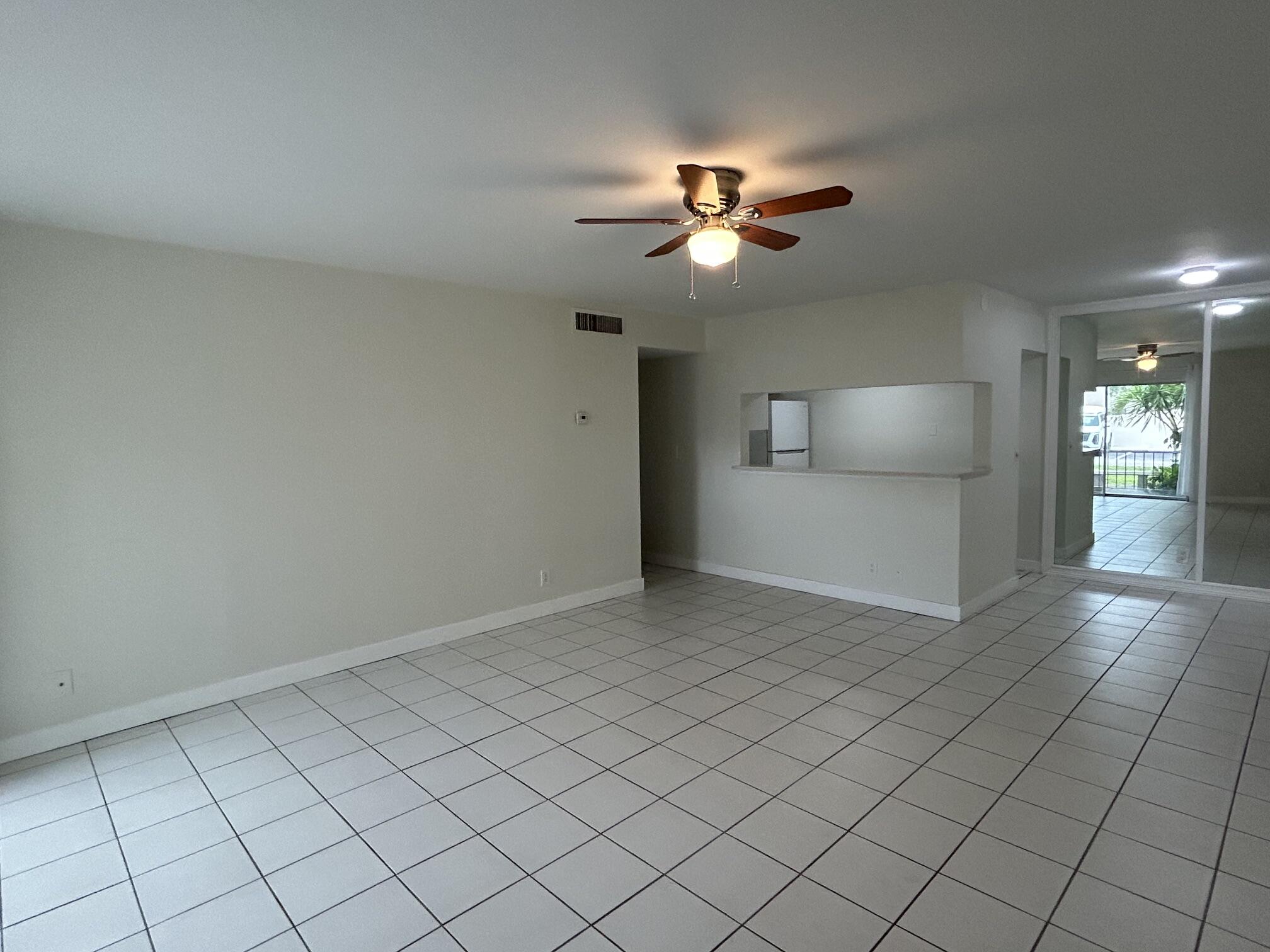 620 NW 13th Street 15