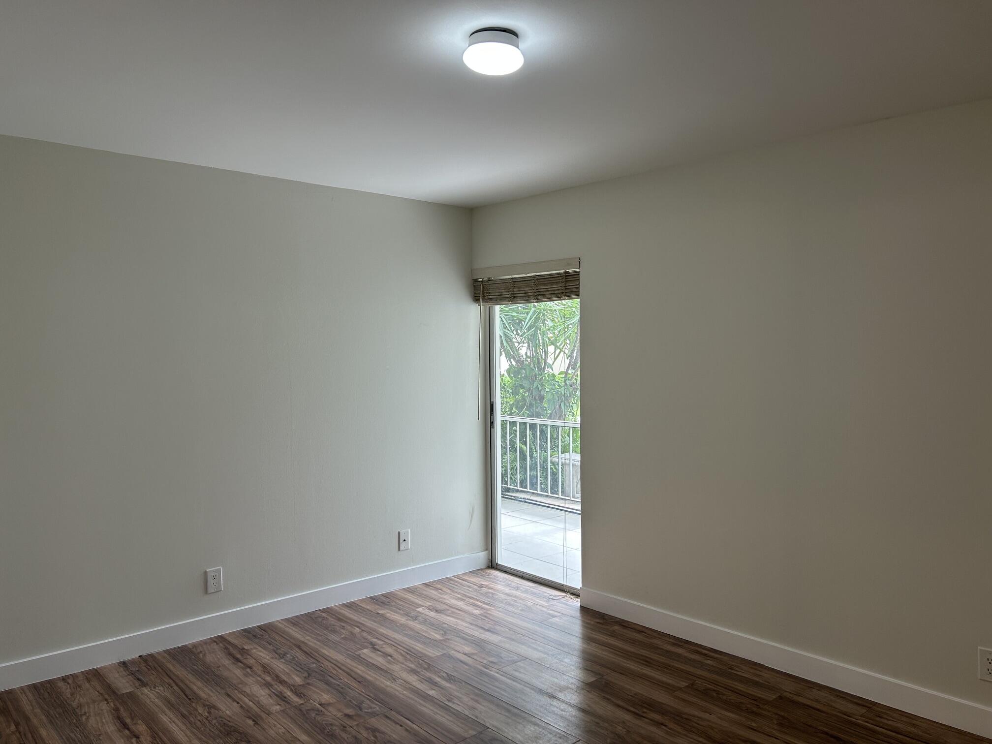 620 NW 13th Street 15