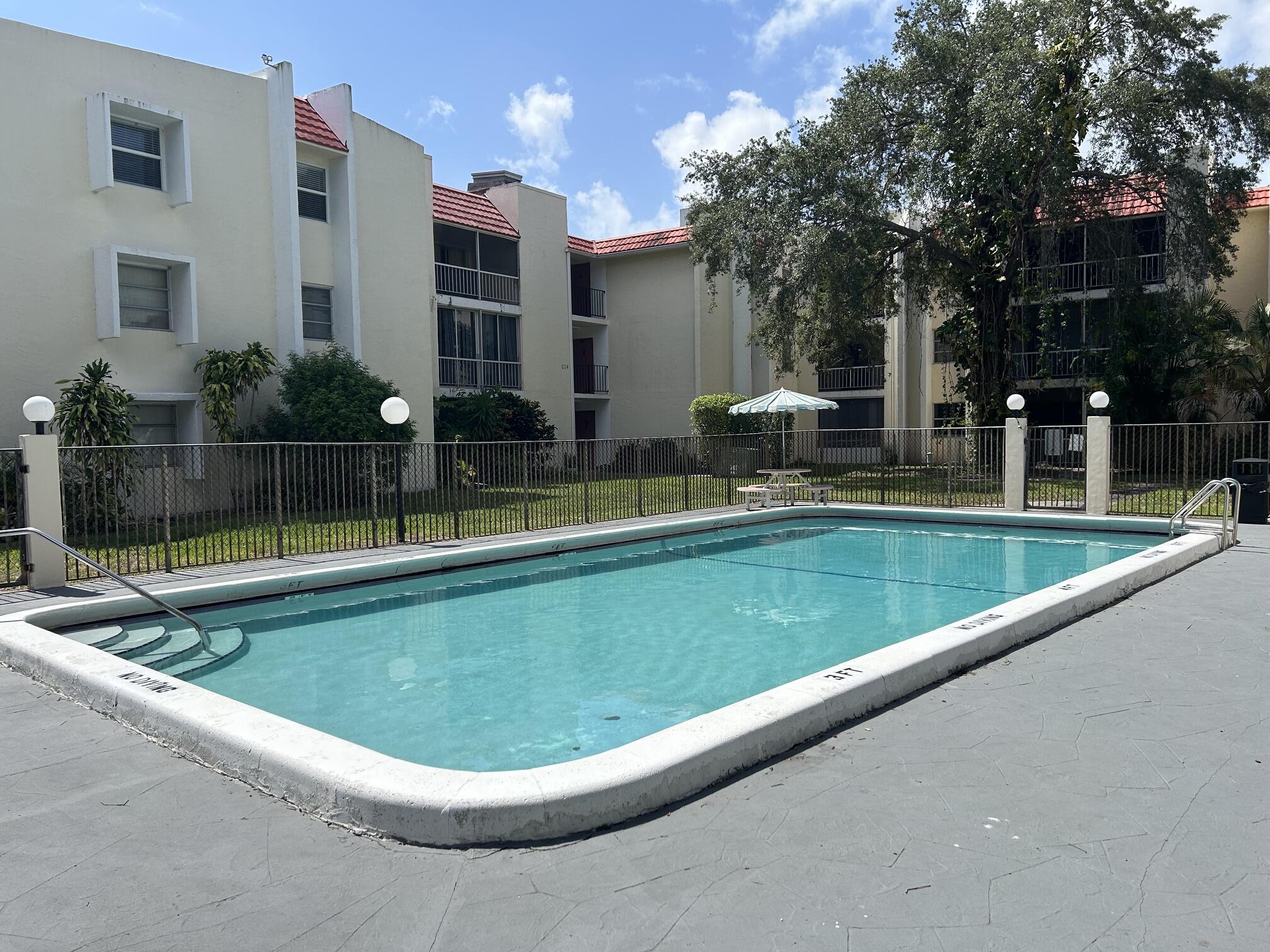 620 NW 13th Street 15