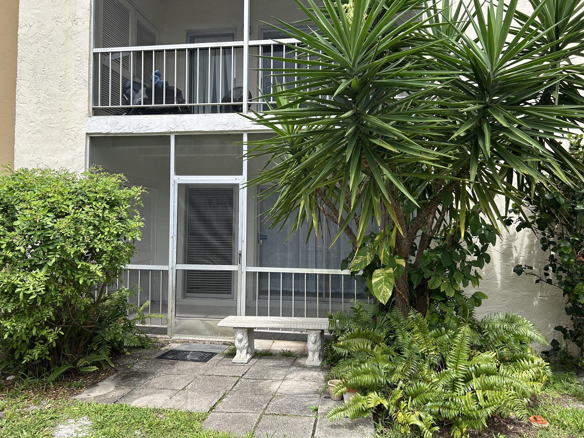 620 NW 13th Street 15