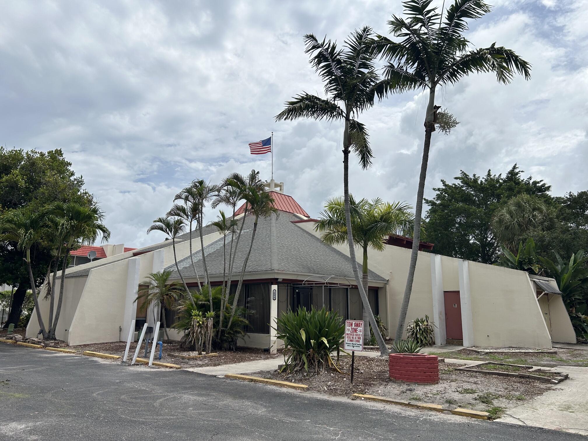 620 NW 13th Street 15