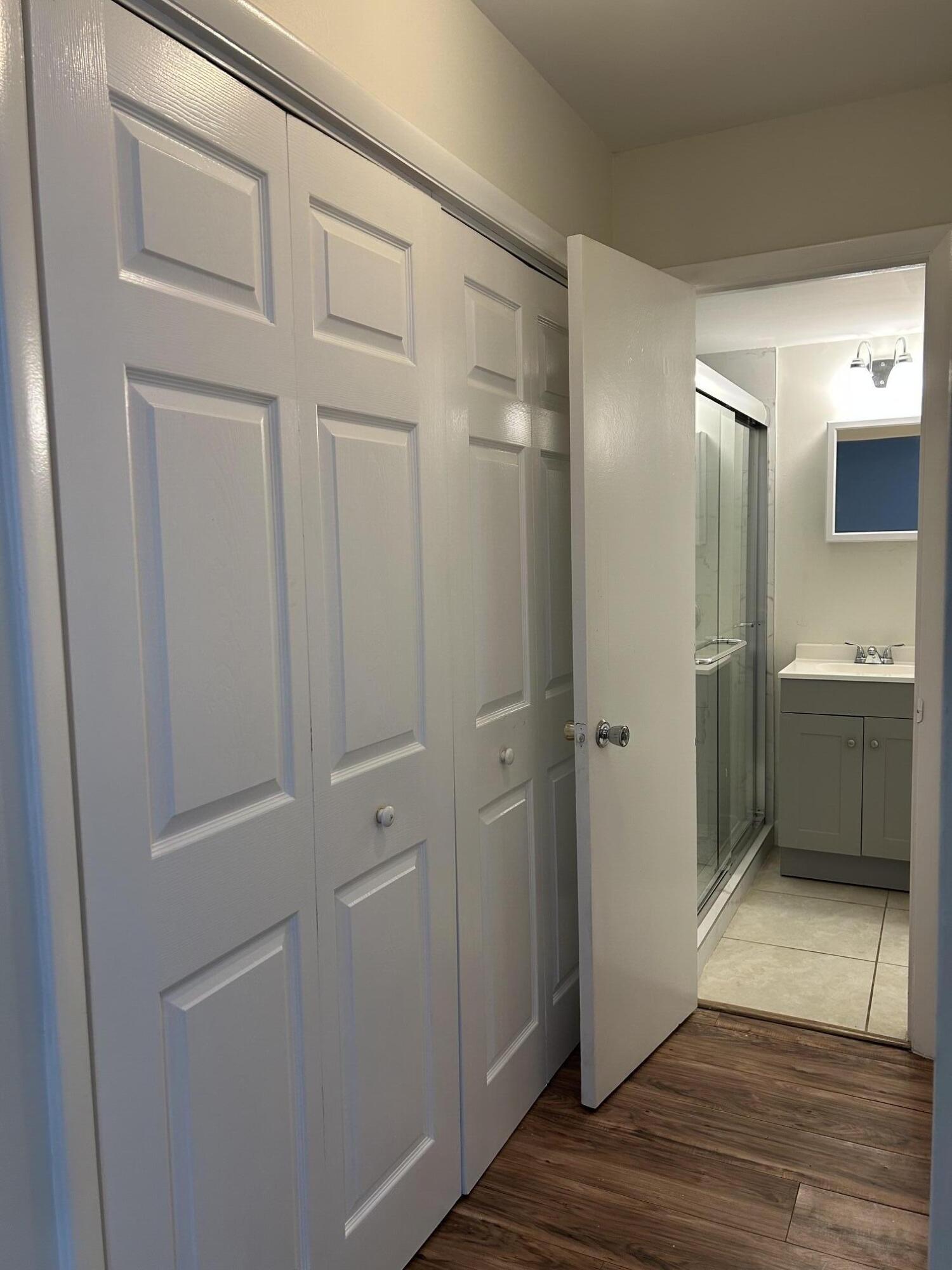 620 NW 13th Street 15