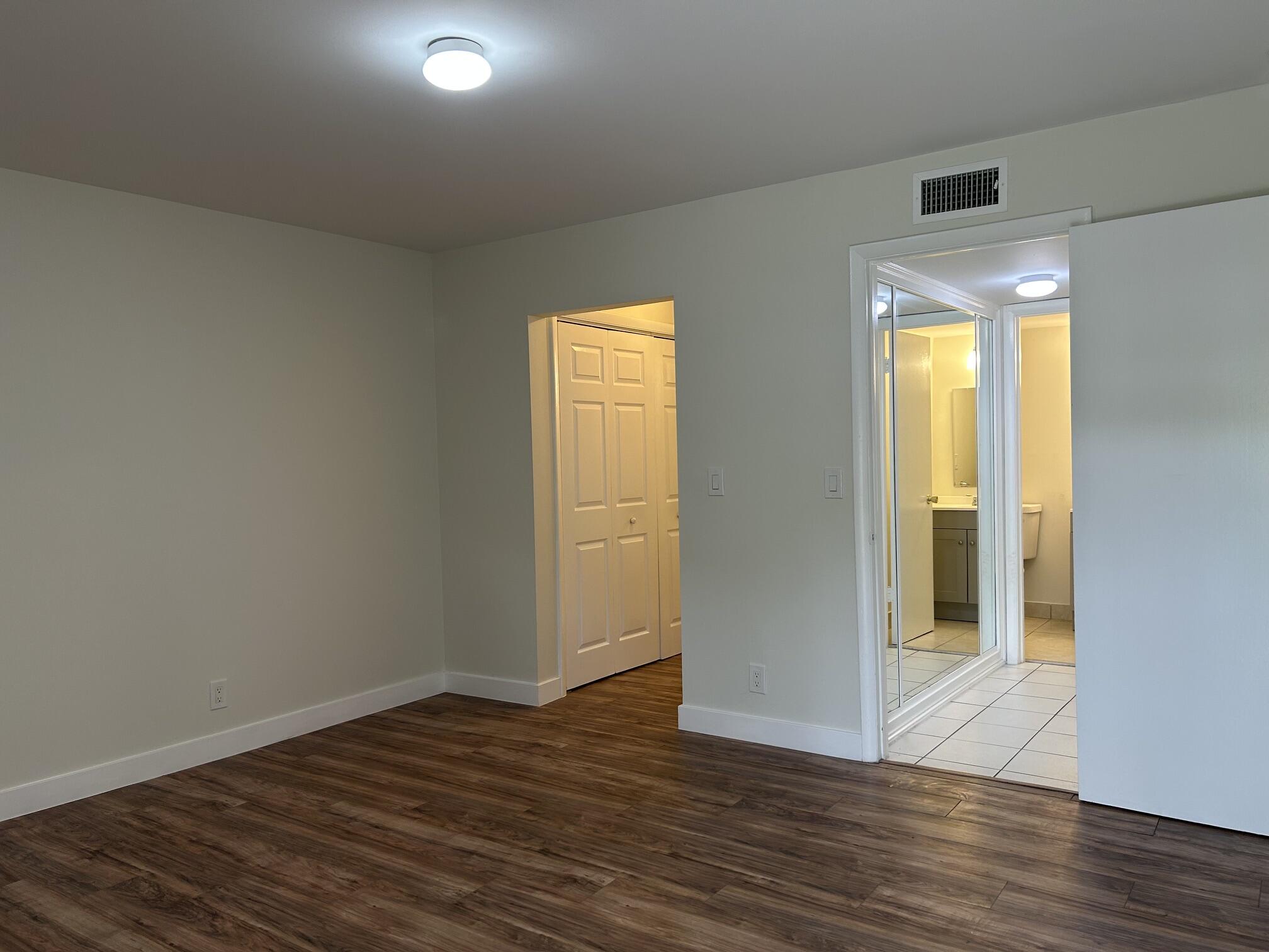 620 NW 13th Street 15