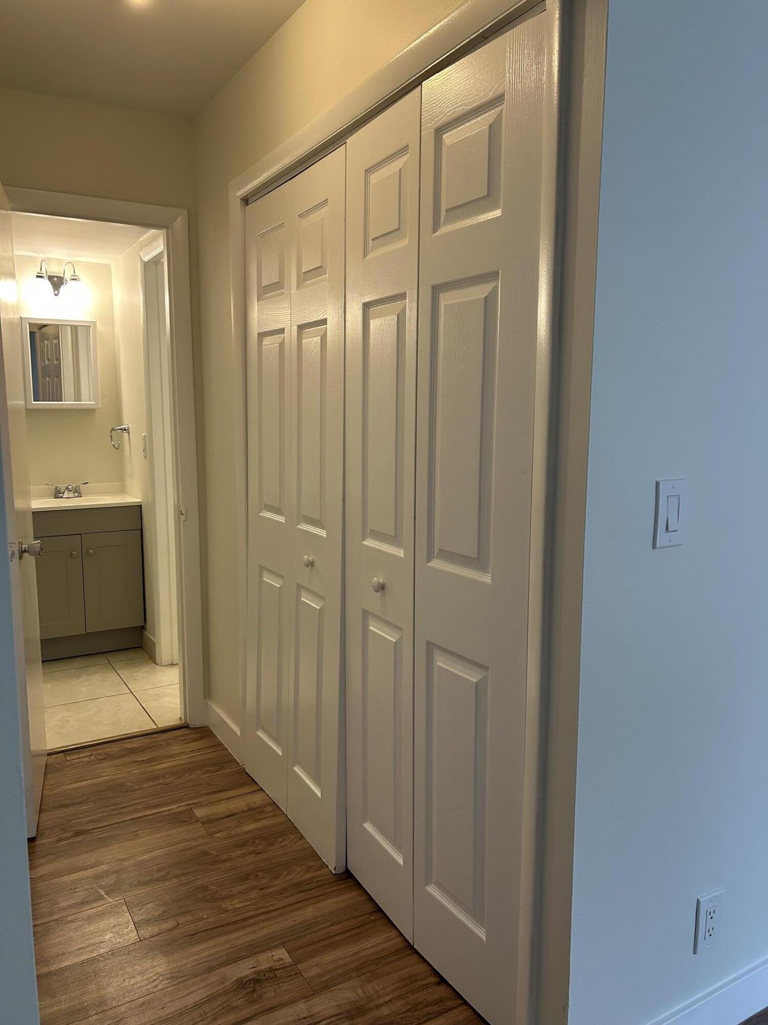 620 NW 13th Street 15