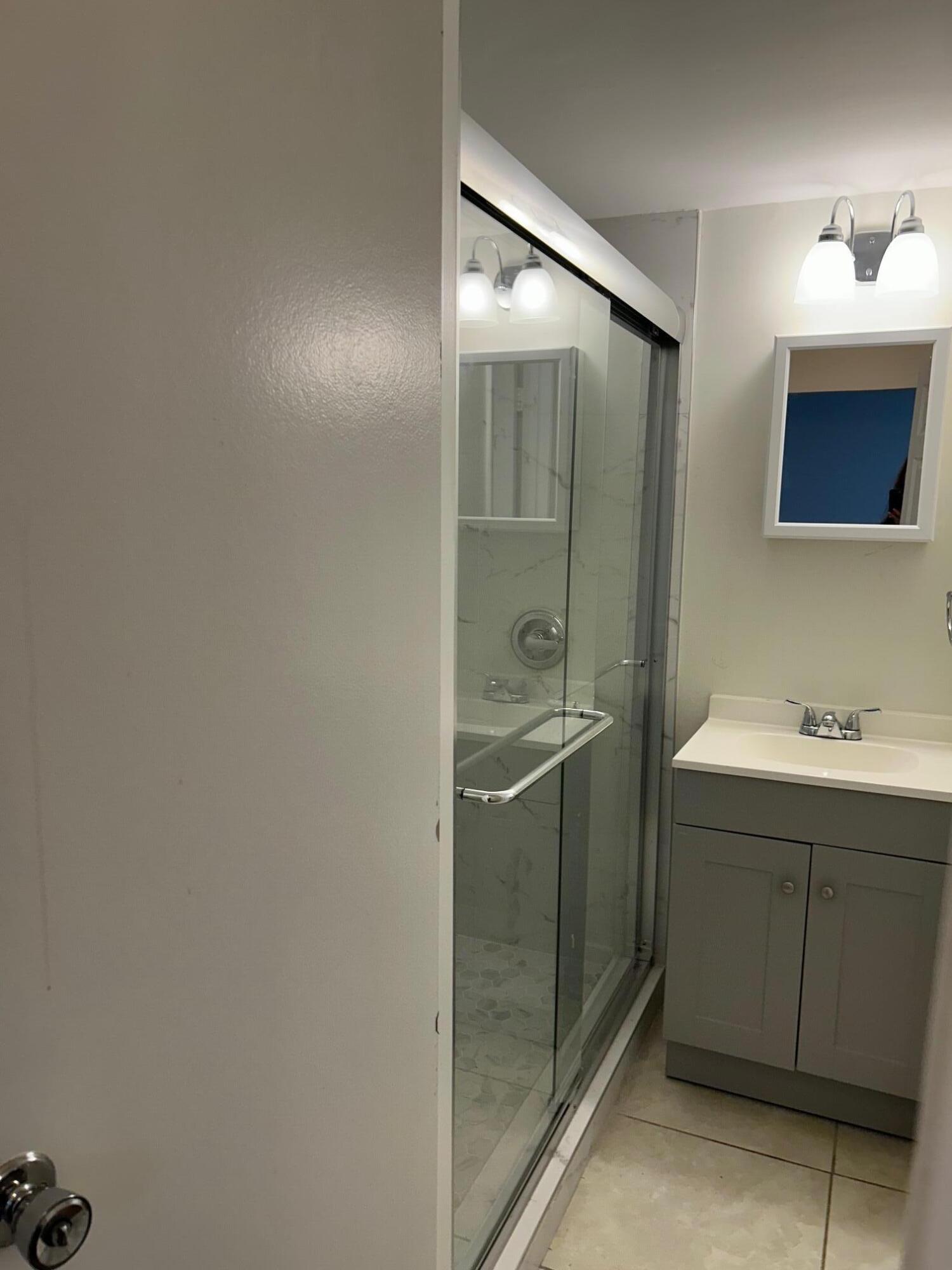 620 NW 13th Street 15