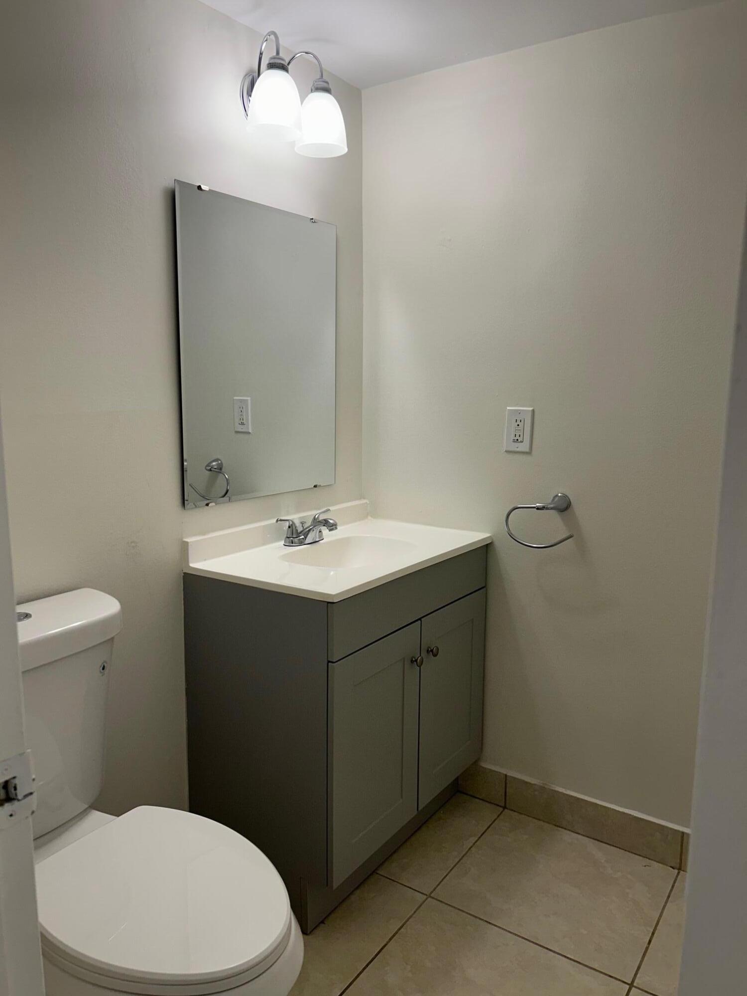 620 NW 13th Street 15