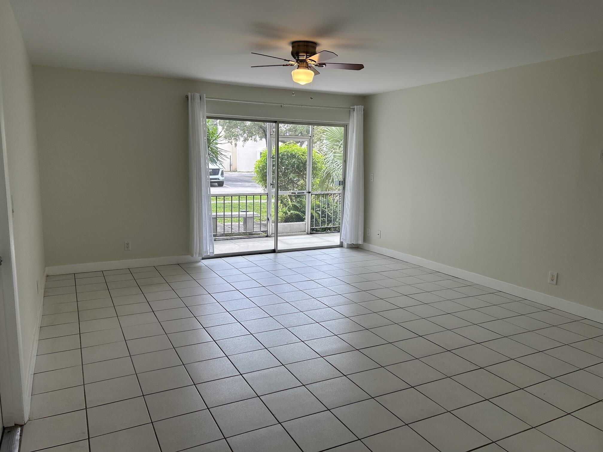 620 NW 13th Street 15