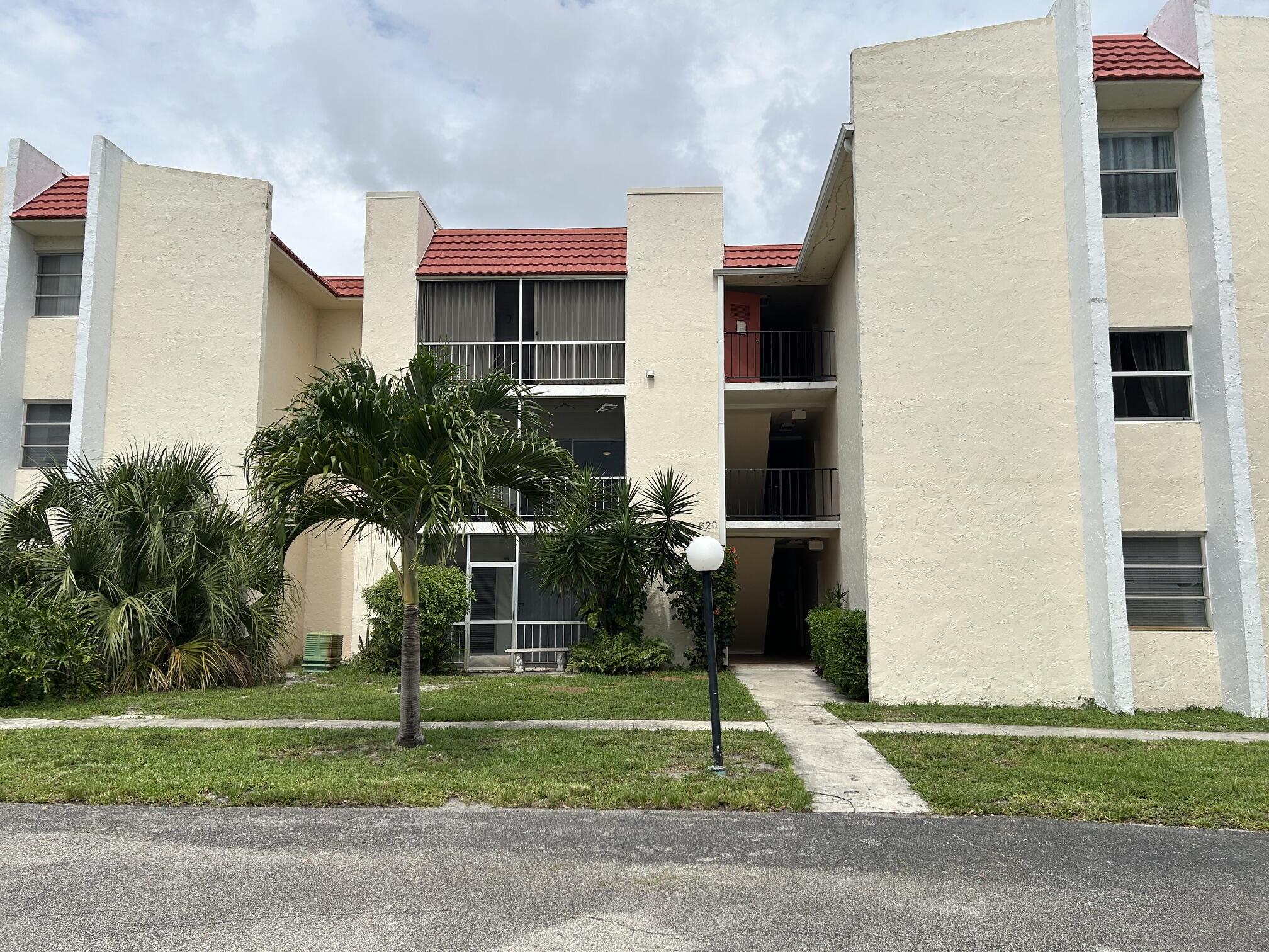 620 NW 13th Street 15
