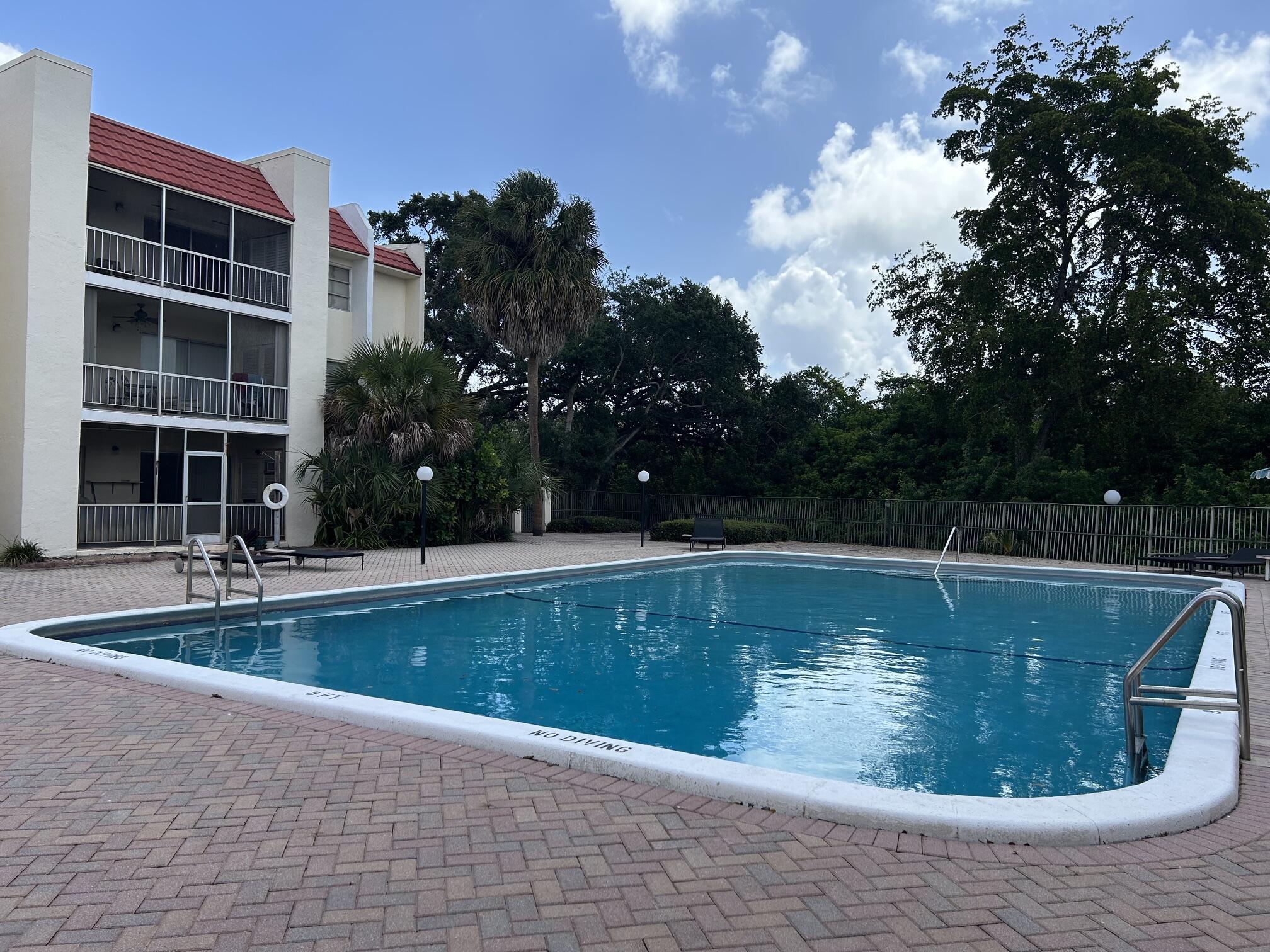 620 NW 13th Street 15