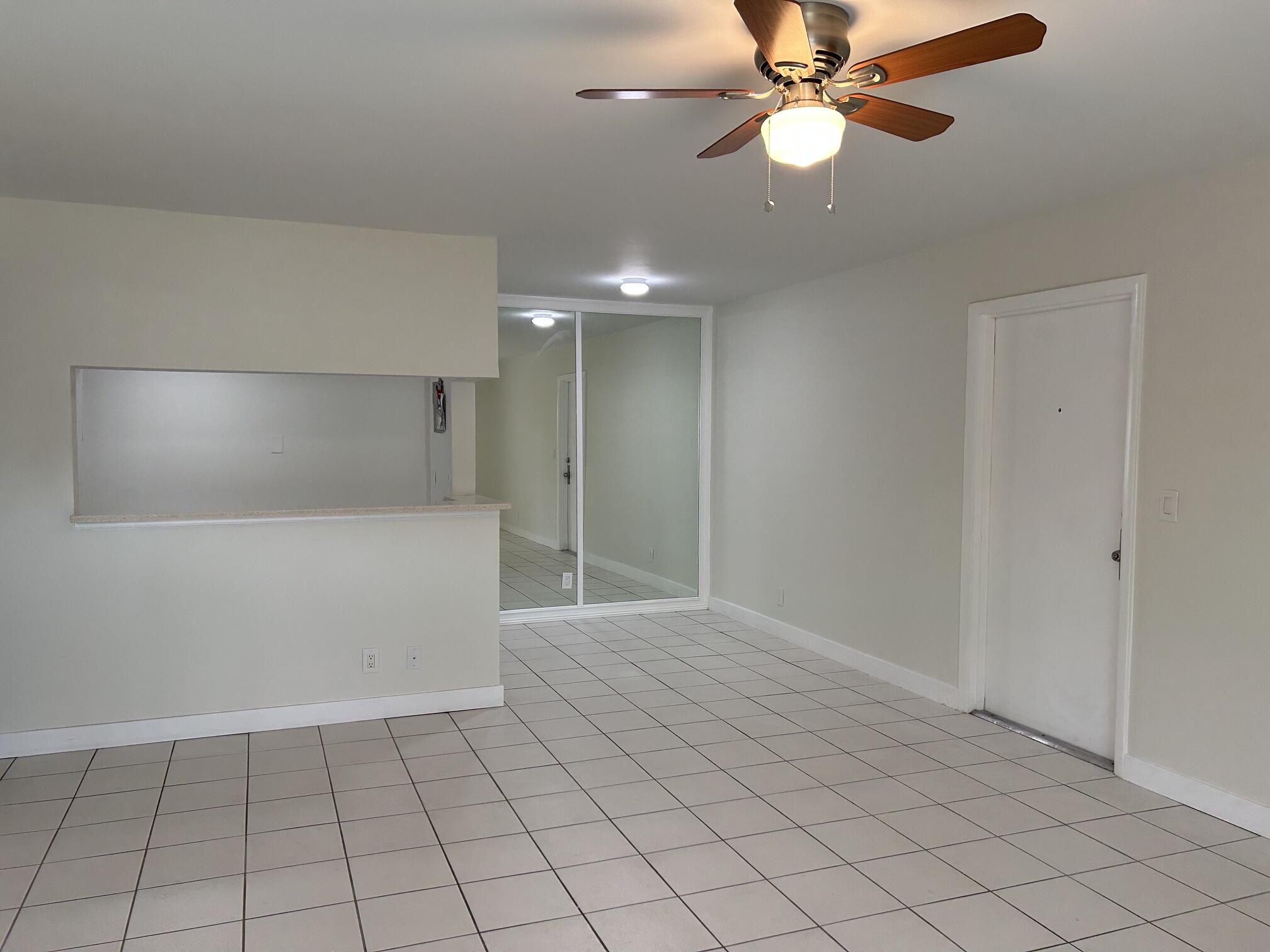 620 NW 13th Street 15