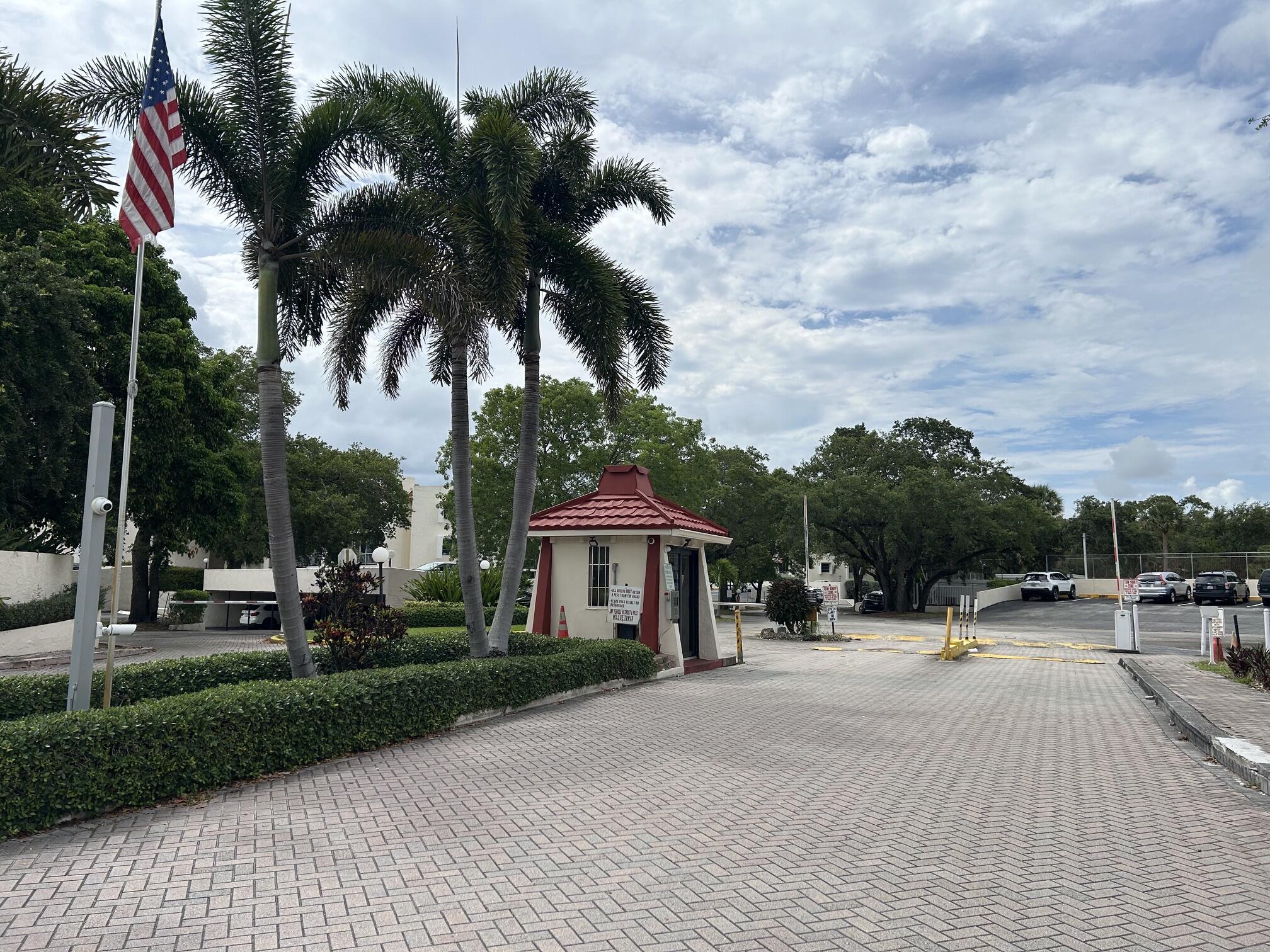 620 NW 13th Street 15