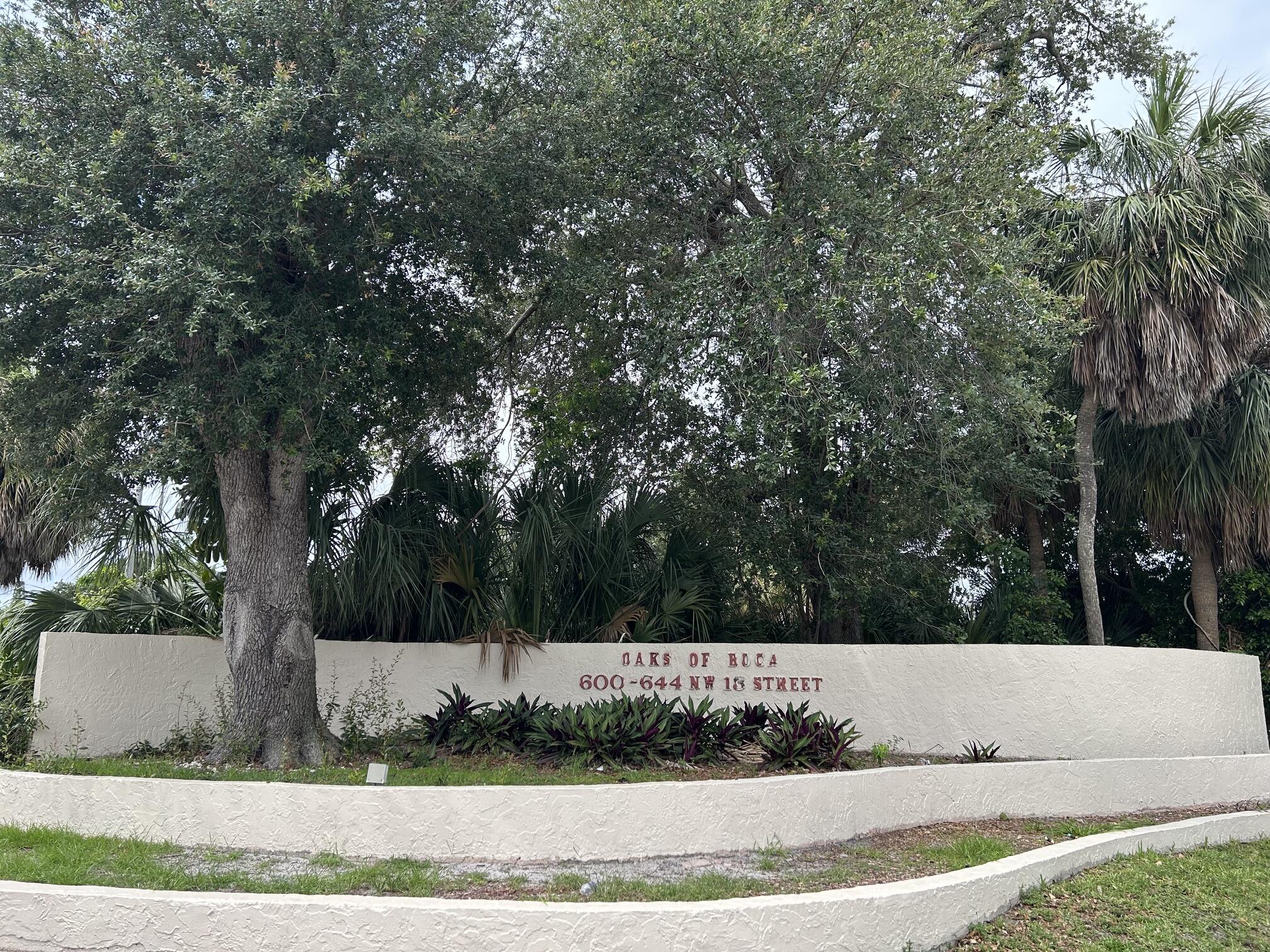 620 NW 13th Street 15