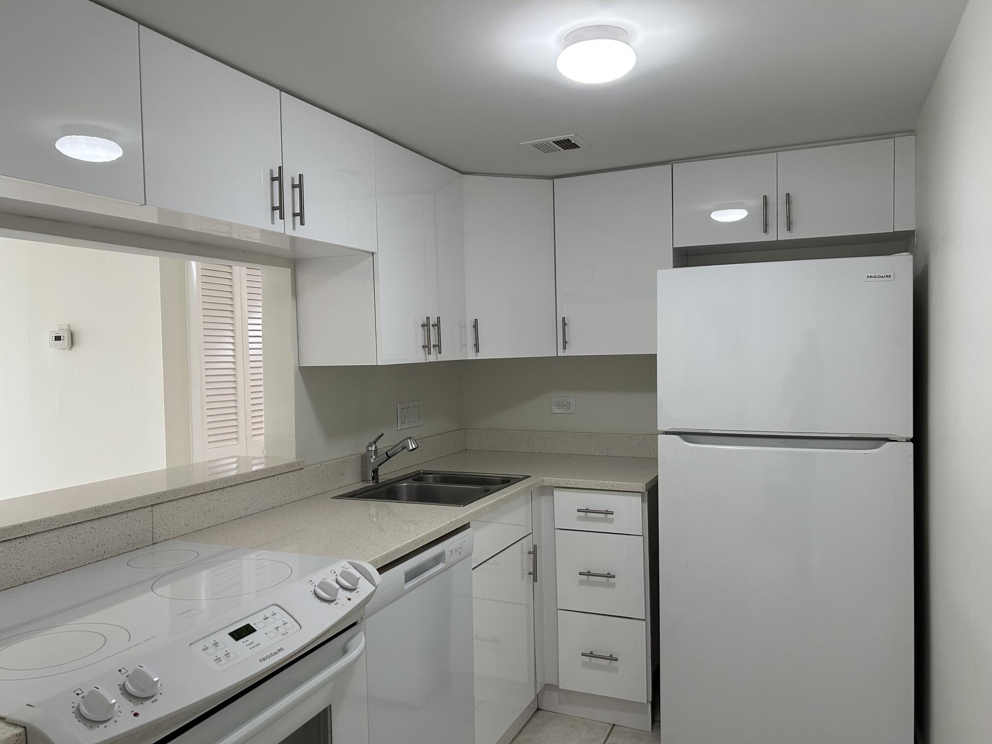 620 NW 13th Street 15