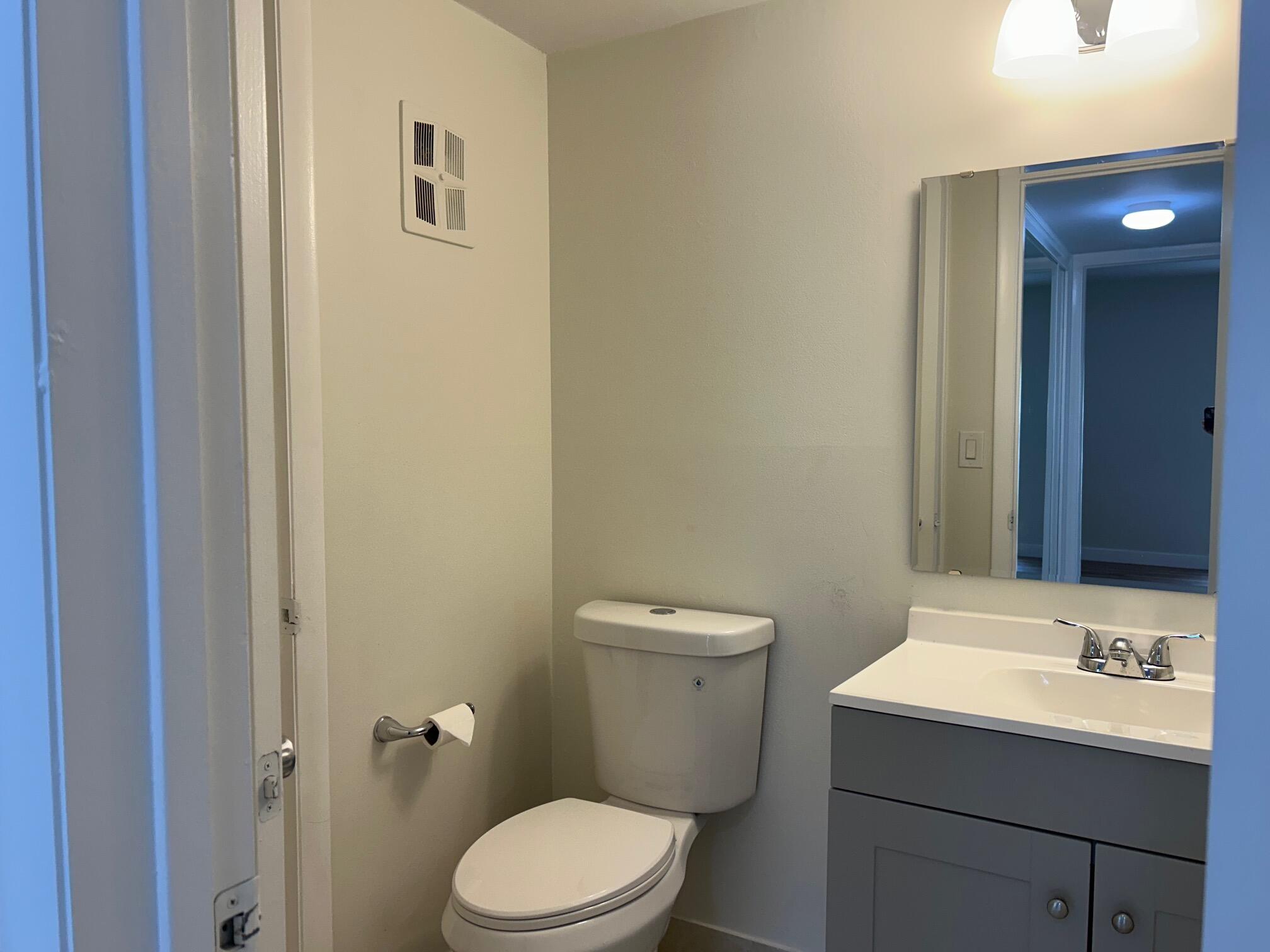 620 NW 13th Street 15
