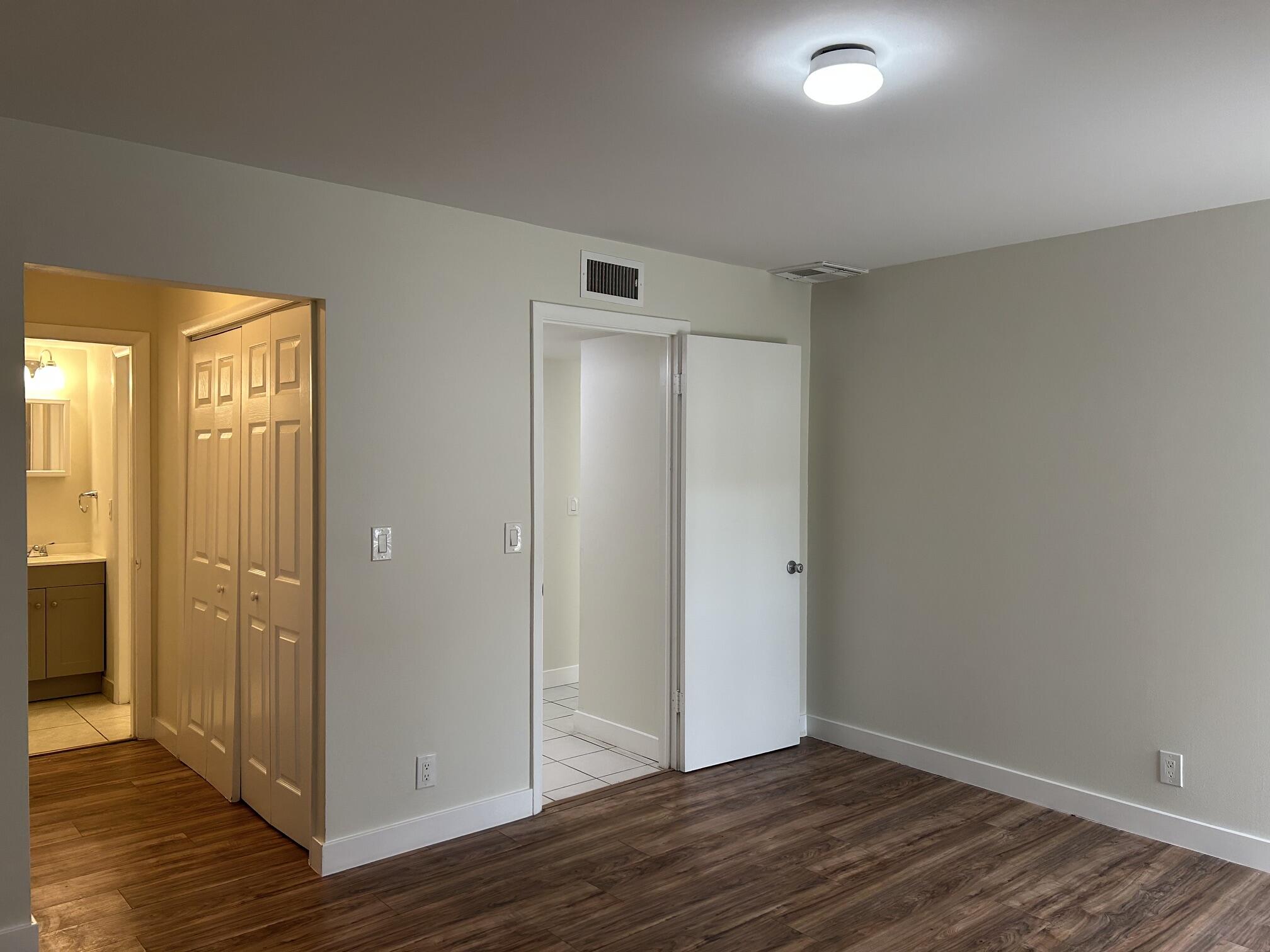 620 NW 13th Street 15