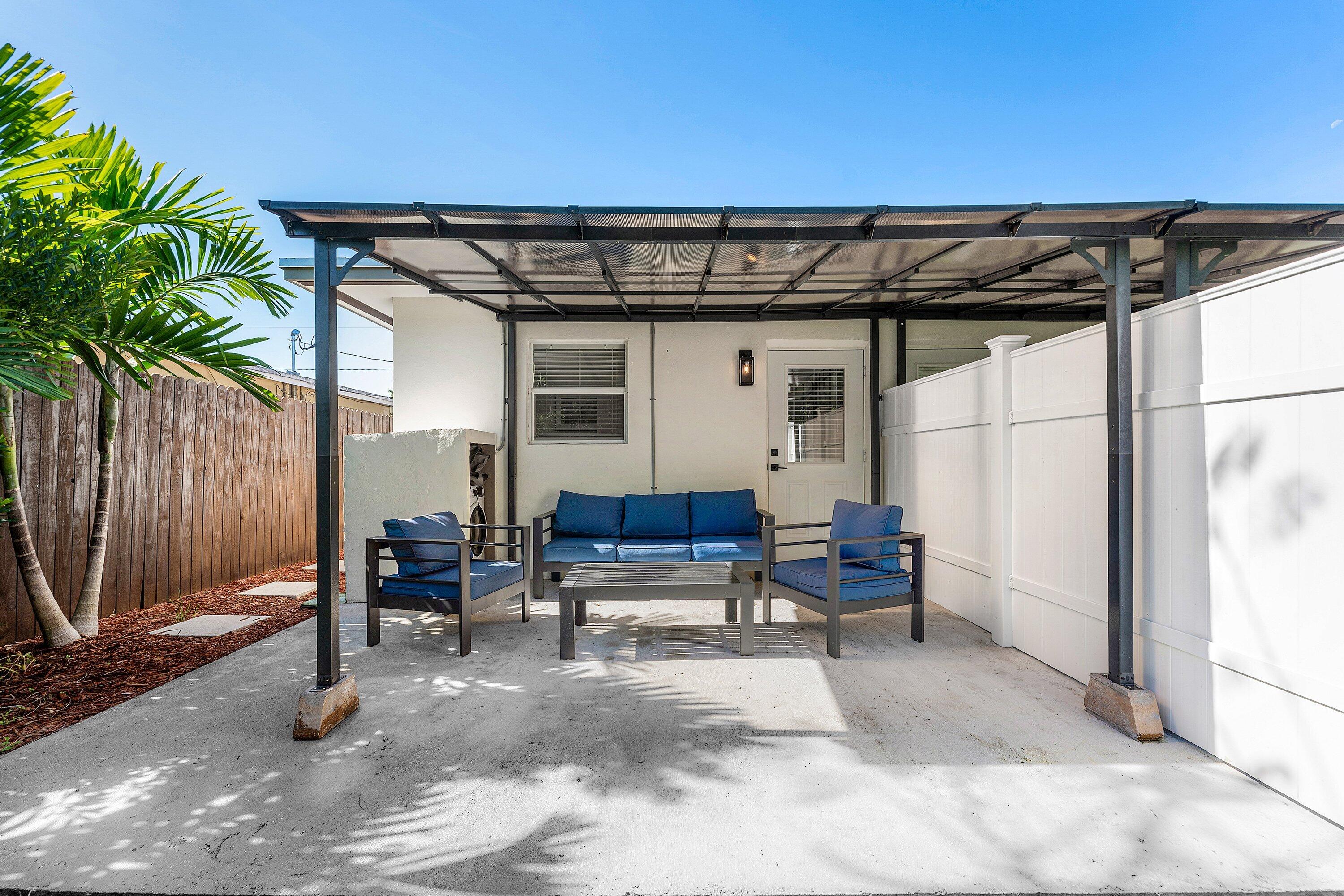 1545 NE 32nd Street 2