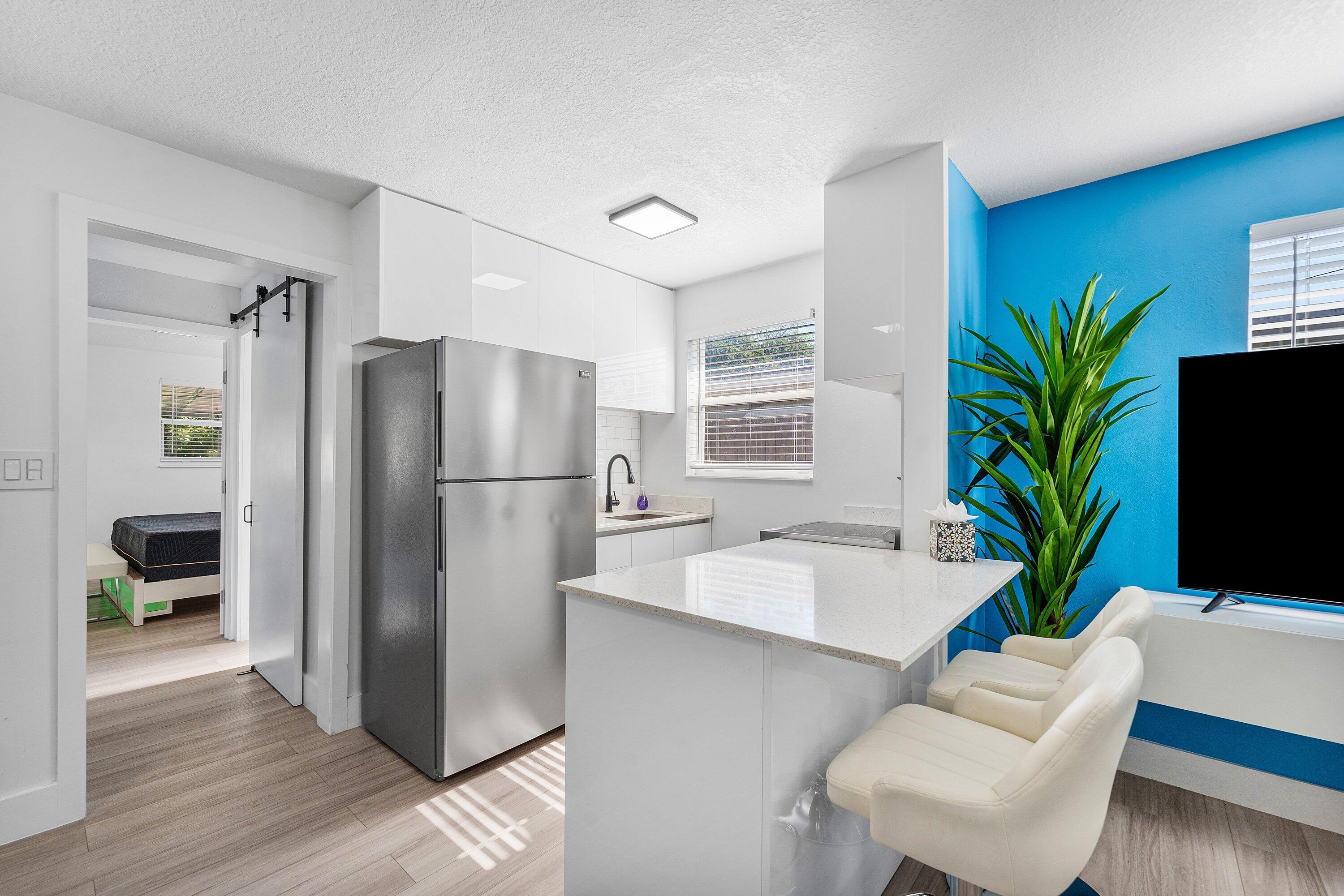 1545 NE 32nd Street 2