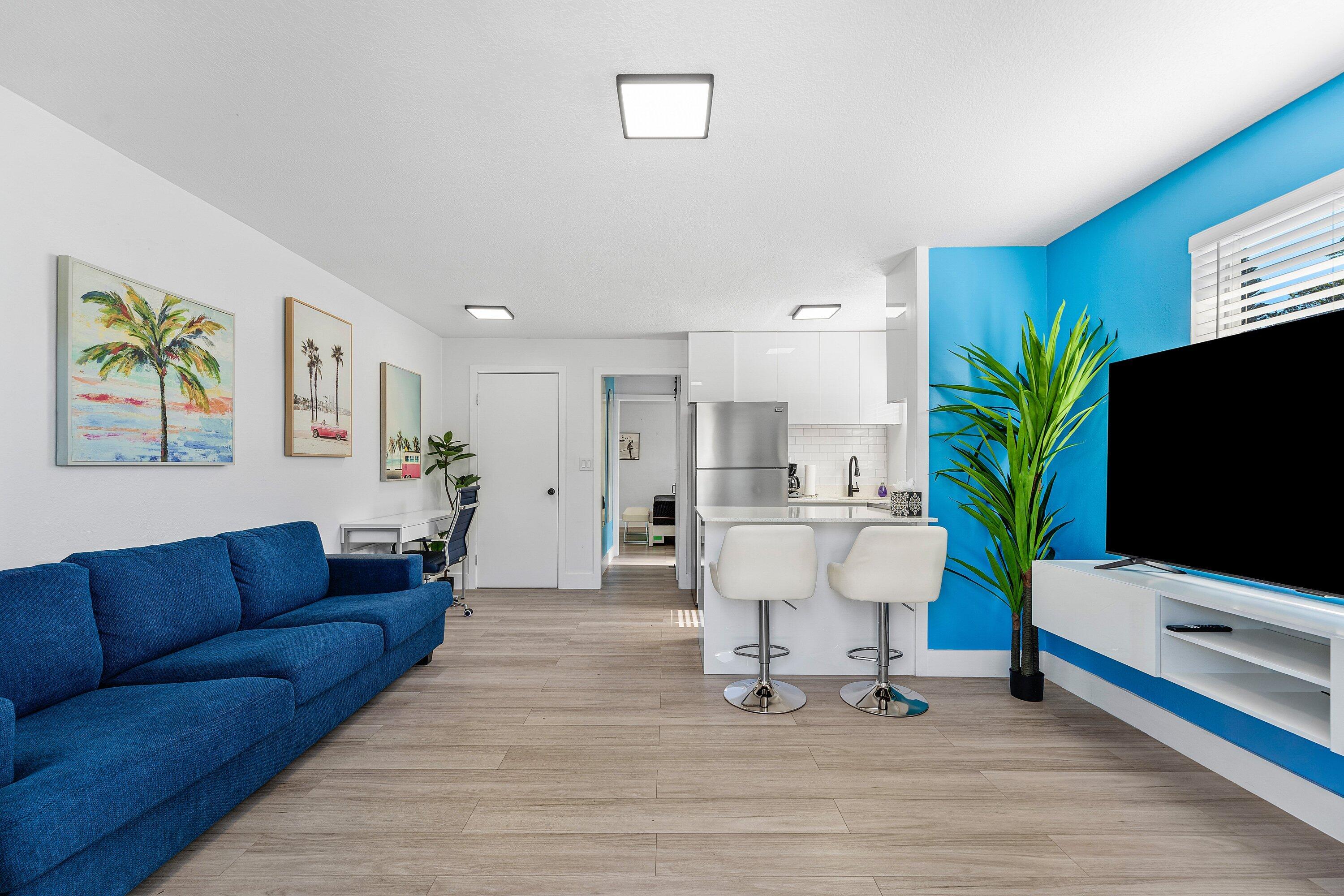 1545 NE 32nd Street 2