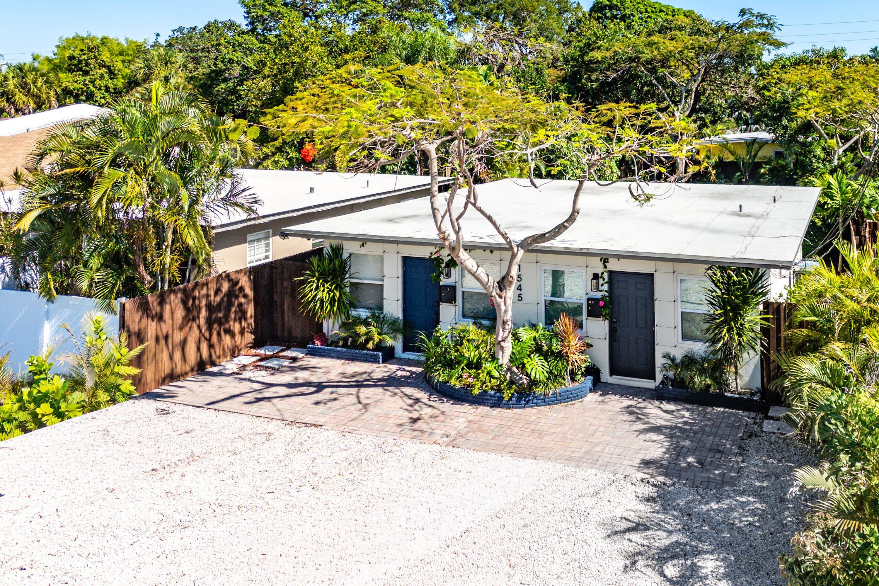 1545 NE 32nd Street 2