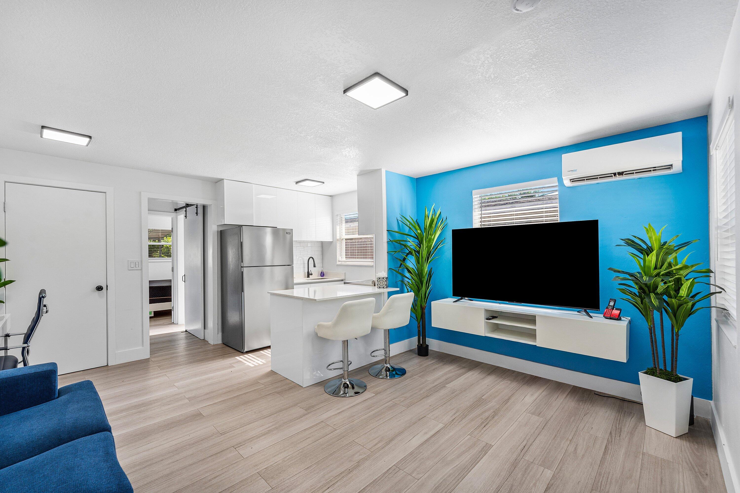 1545 NE 32nd Street 2