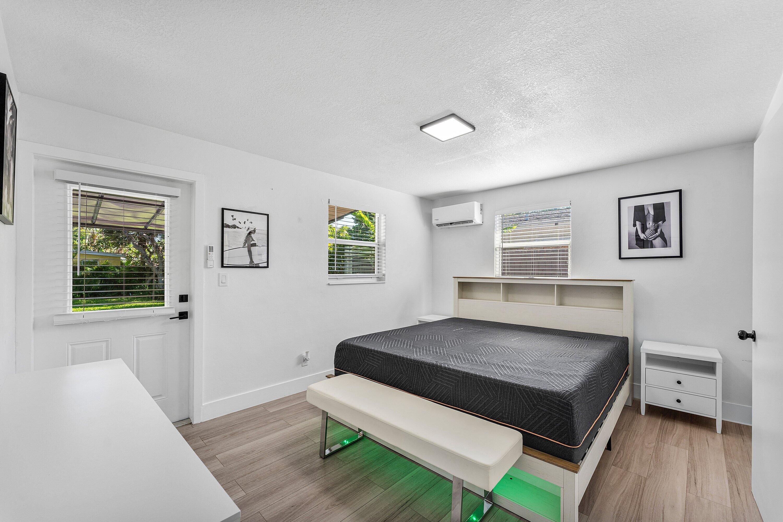 1545 NE 32nd Street 2