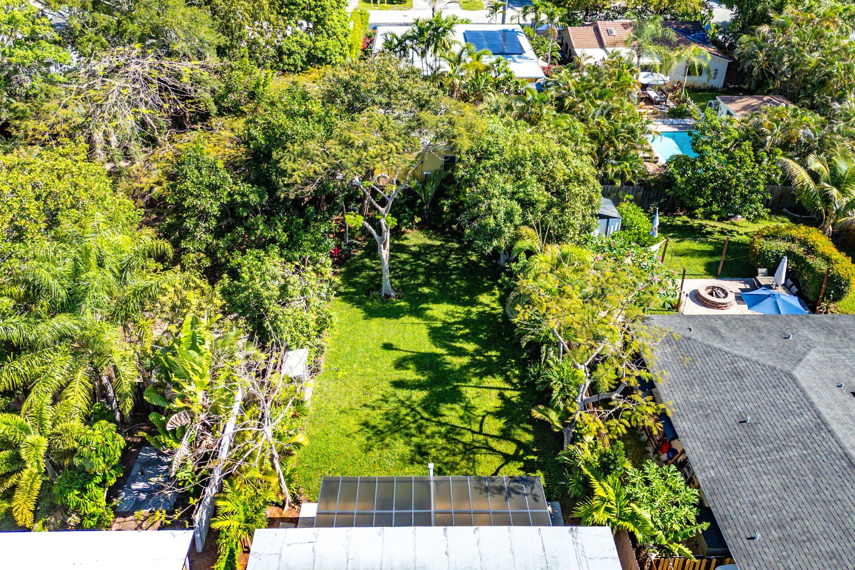 1545 NE 32nd Street 2
