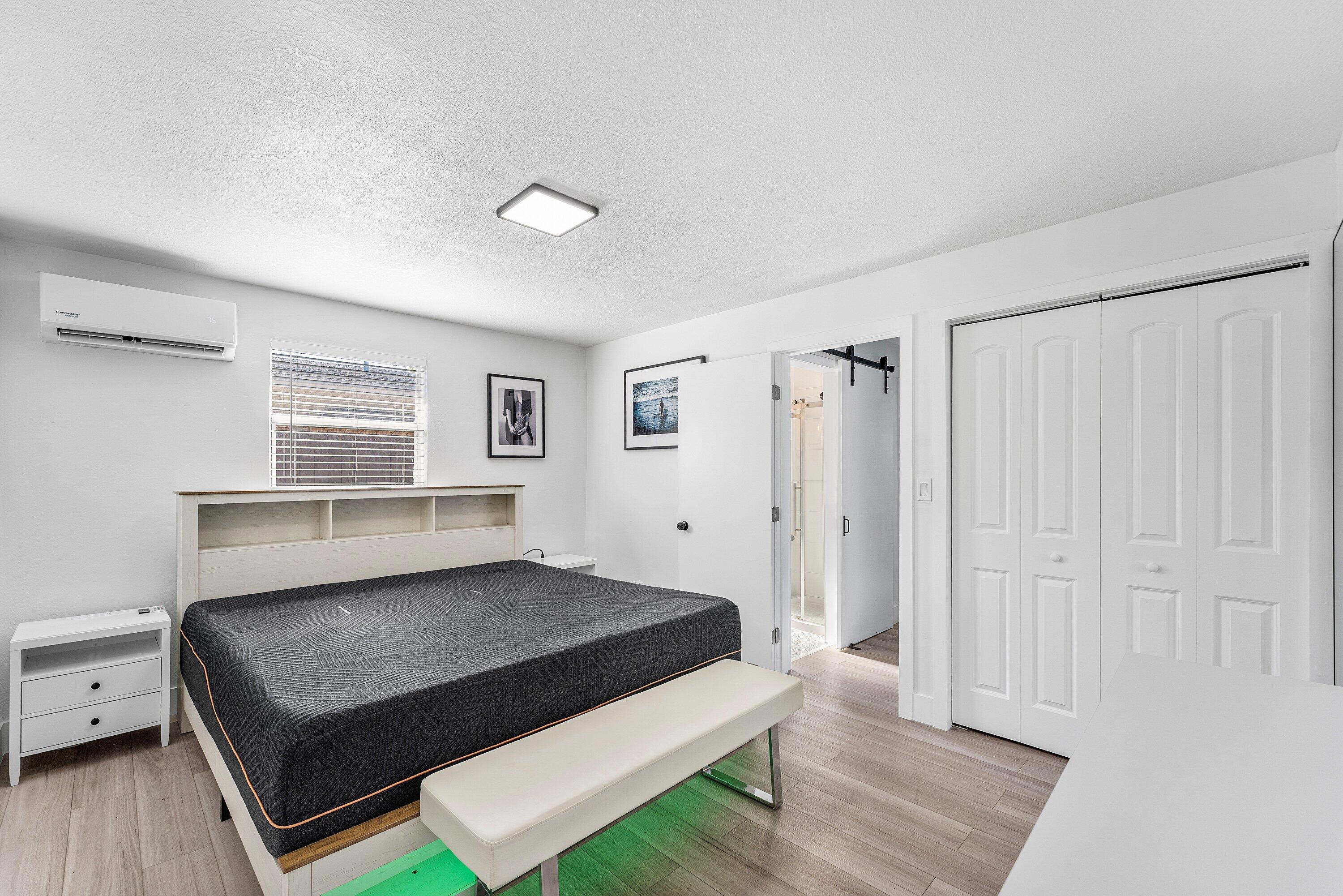 1545 NE 32nd Street 2