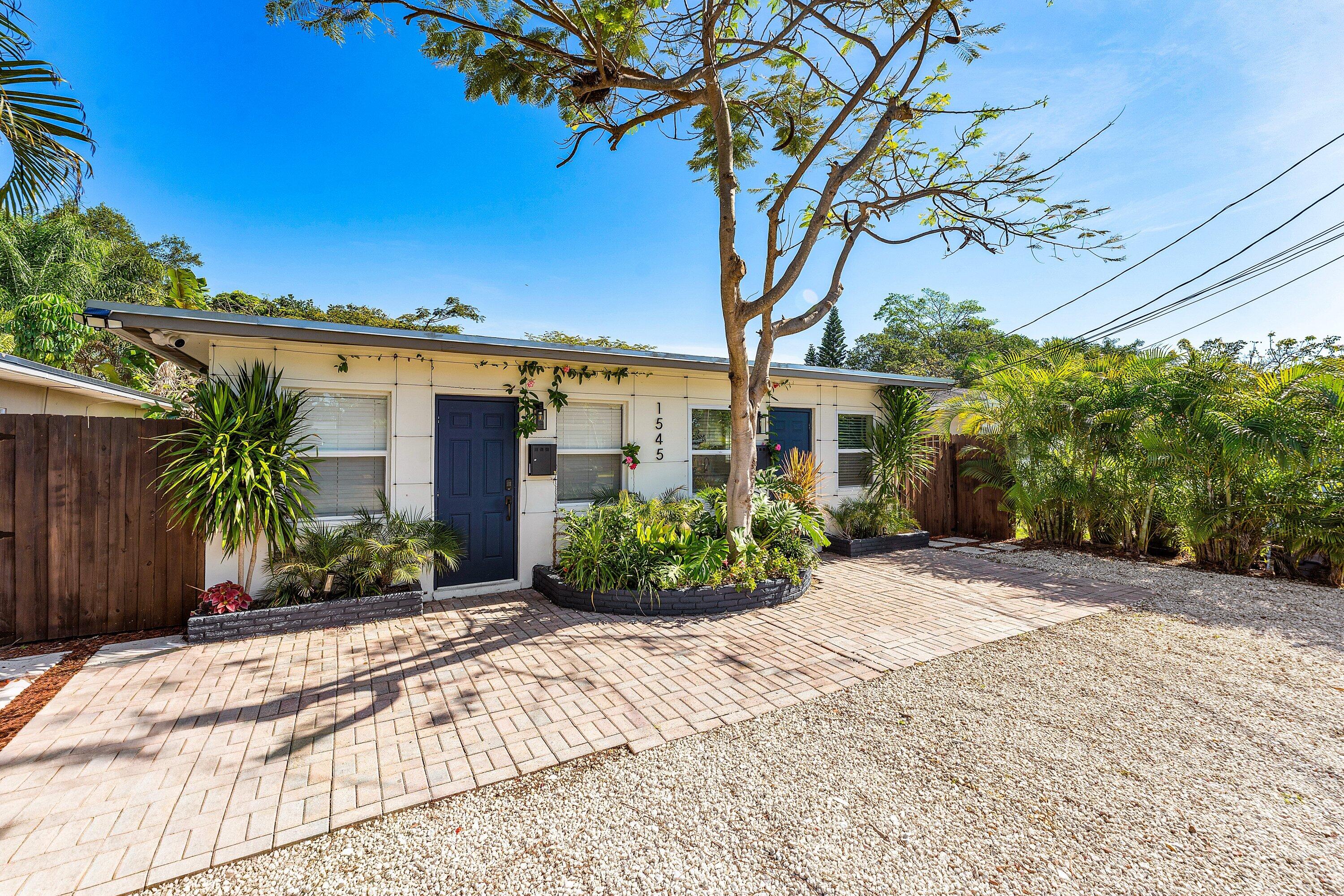 1545 NE 32nd Street 2