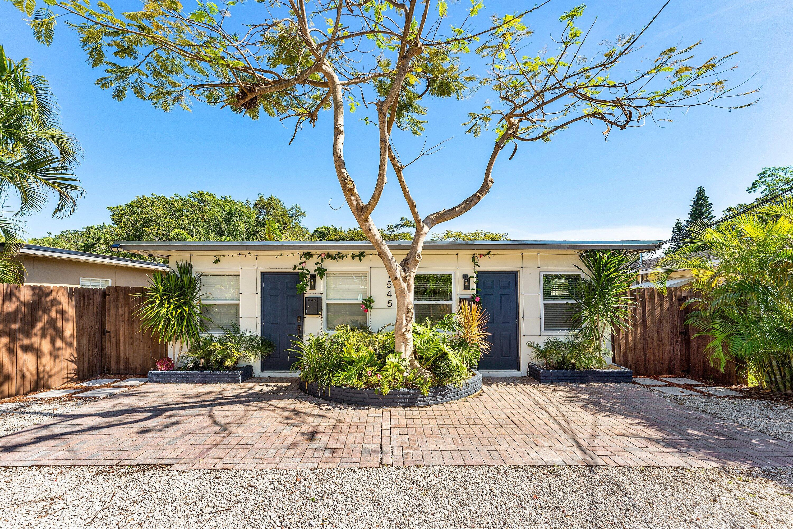 1545 NE 32nd Street 2