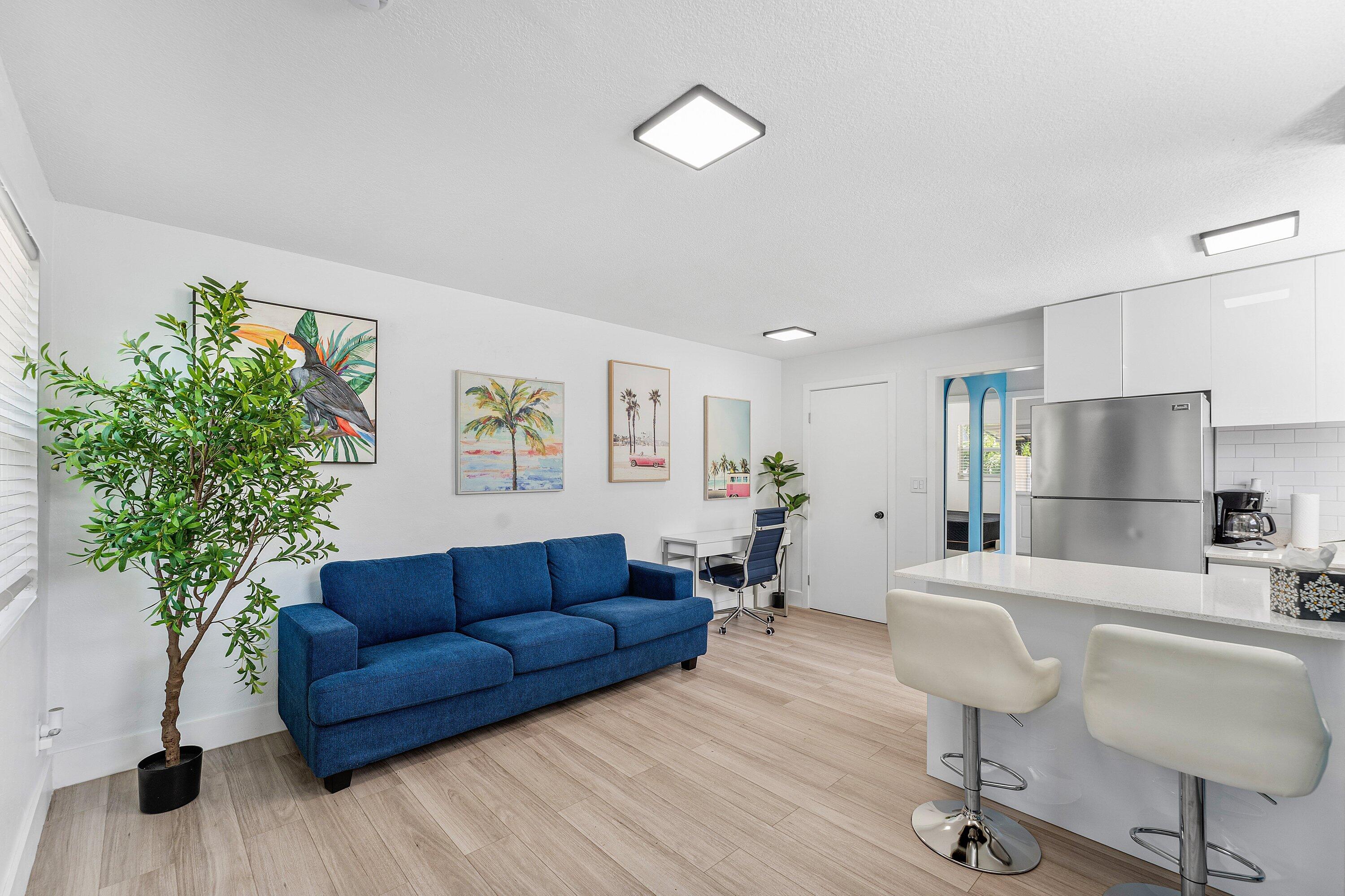 1545 NE 32nd Street 2