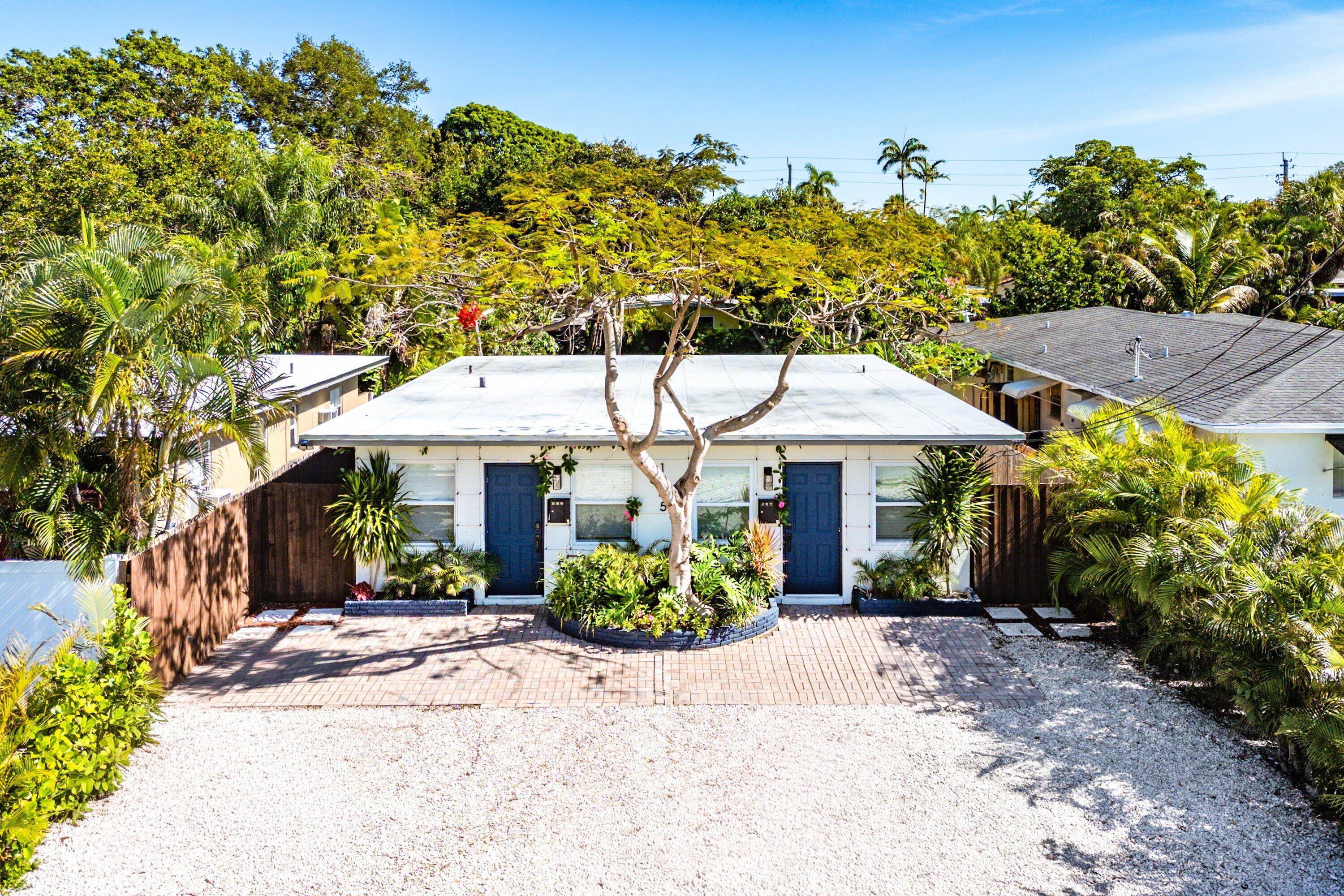 1545 NE 32nd Street 2