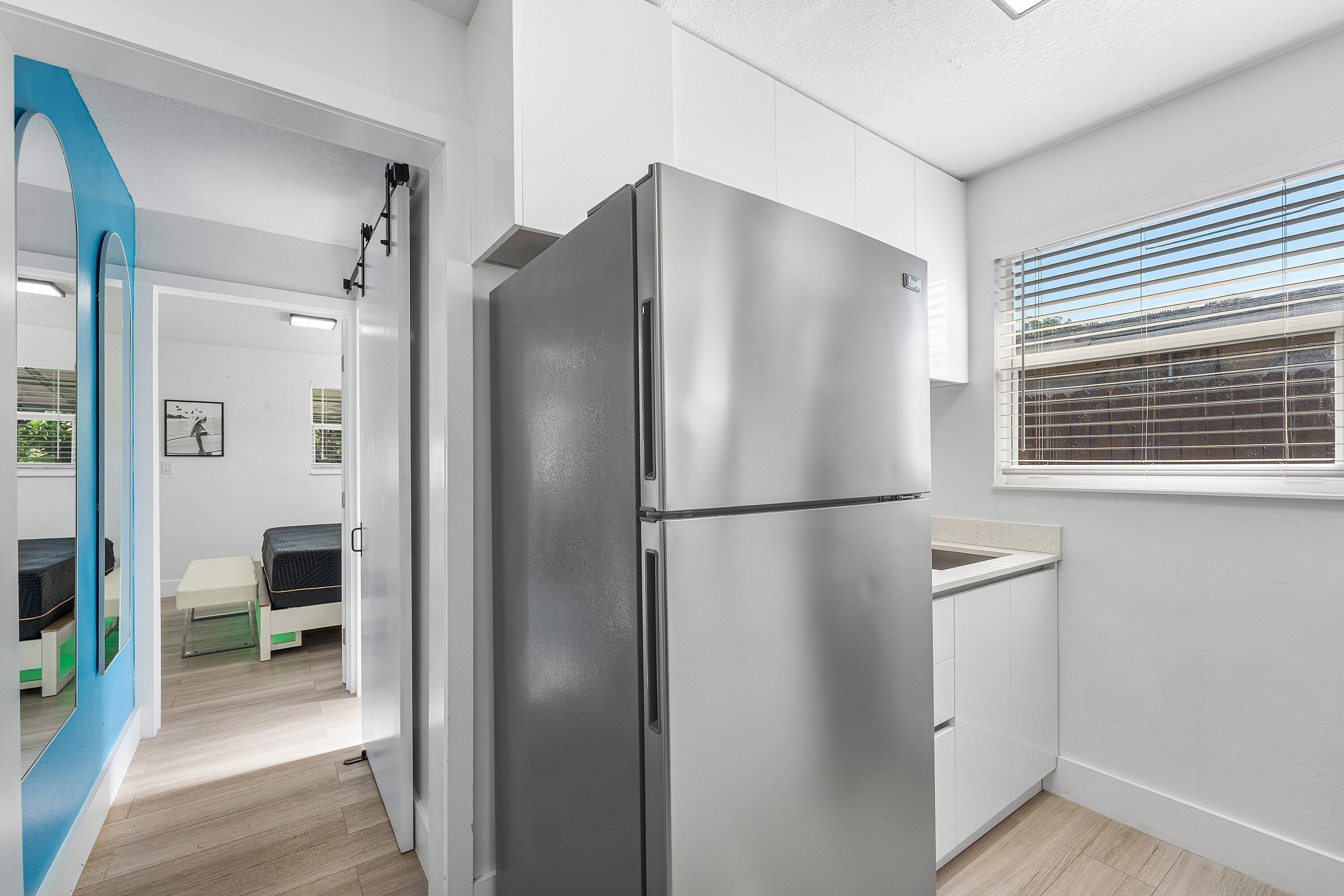 1545 NE 32nd Street 2