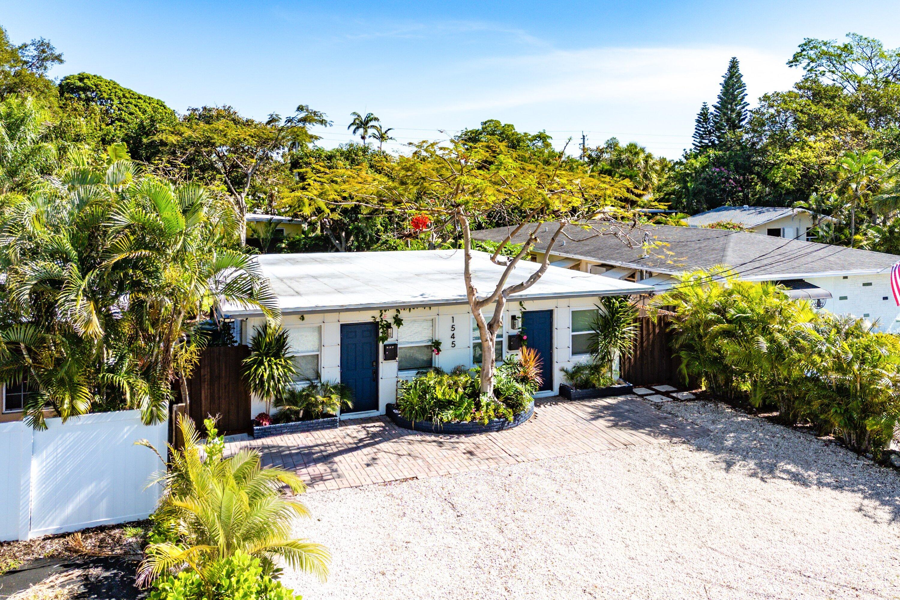 1545 NE 32nd Street 2