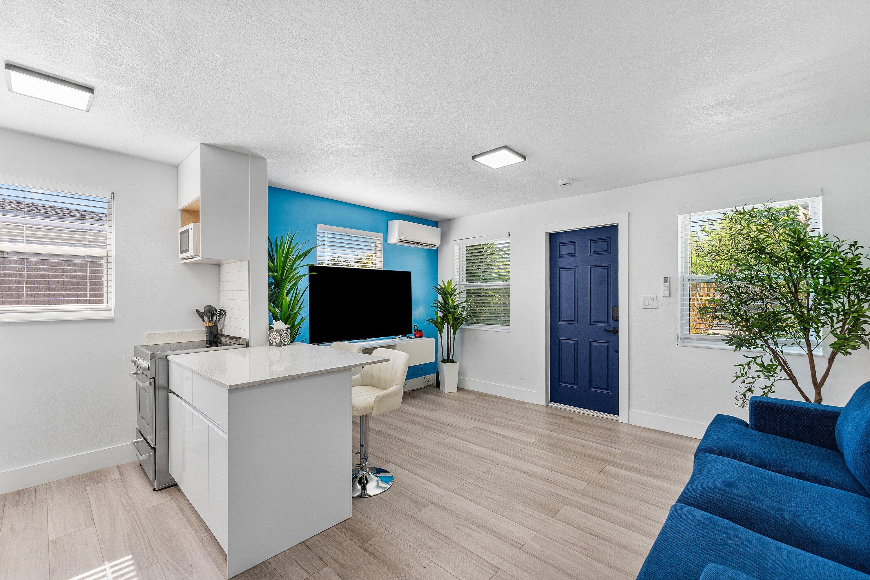1545 NE 32nd Street 2