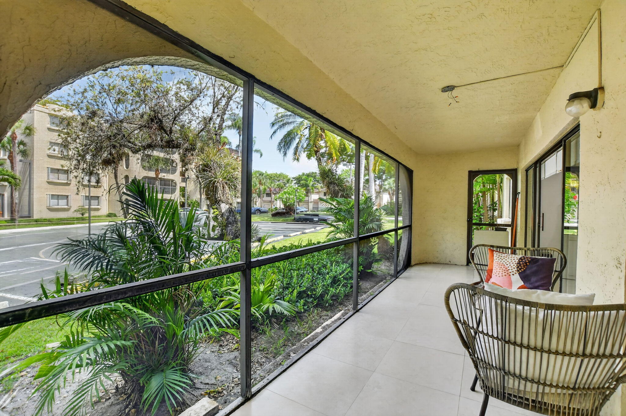 6335 W Longboat Ln W W 104