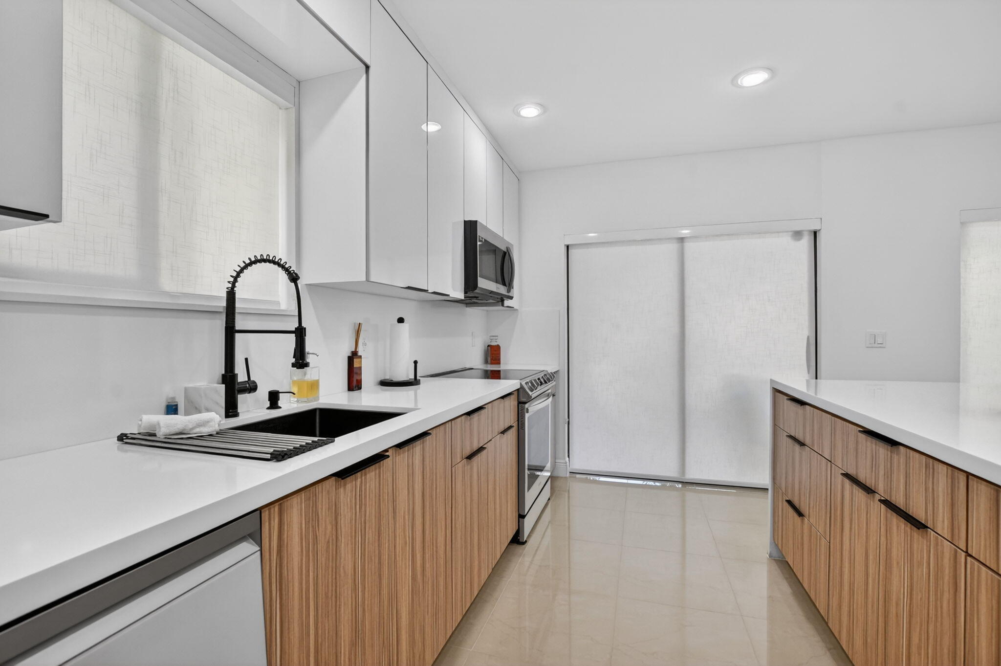 6335 W Longboat Ln W W 104