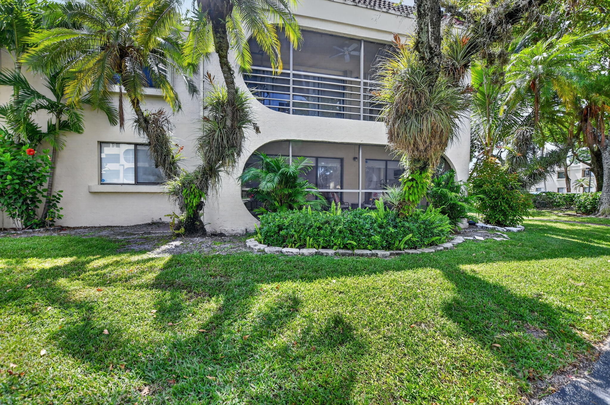 6335 W Longboat Ln W W 104