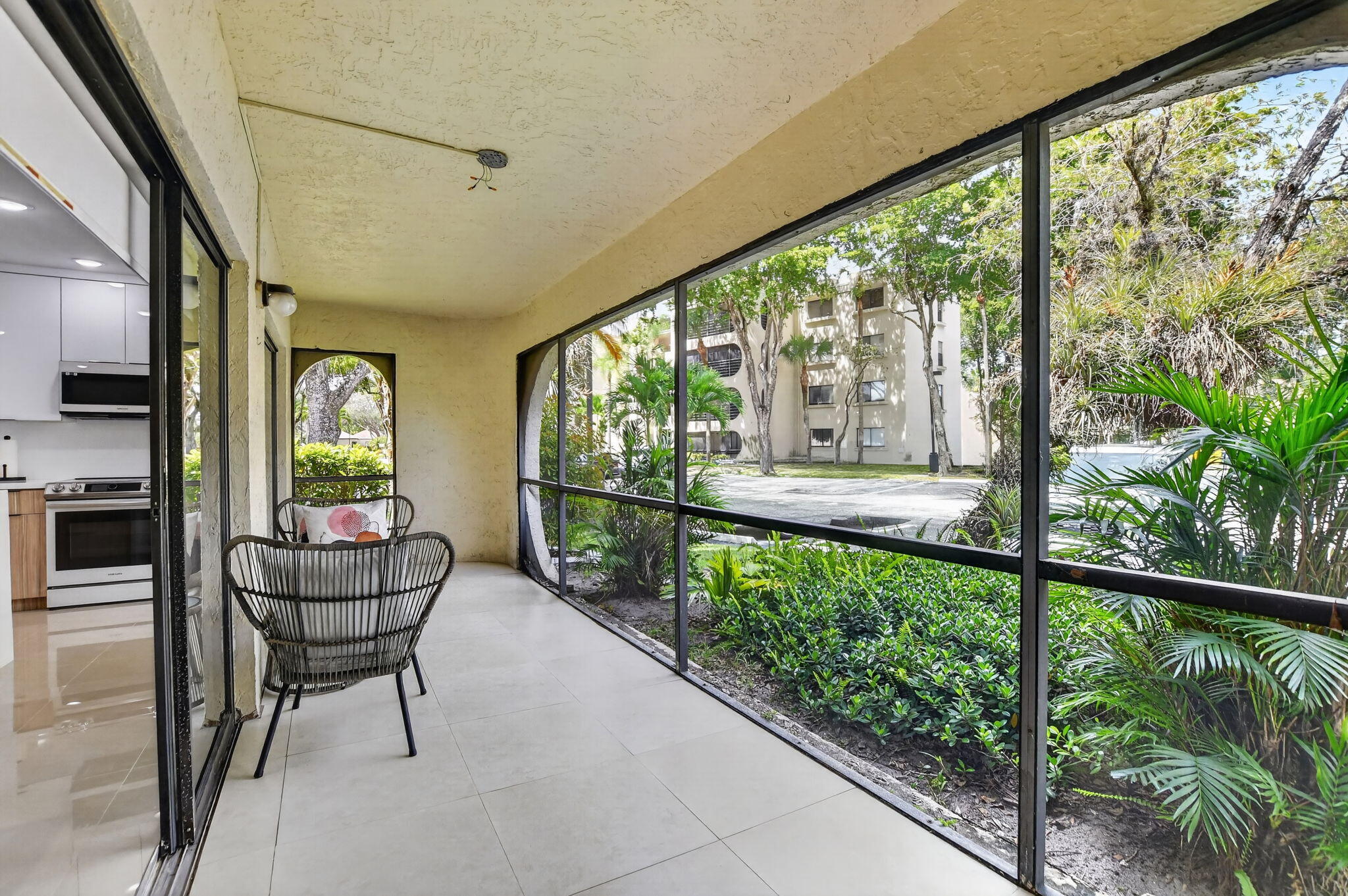 6335 W Longboat Ln W W 104