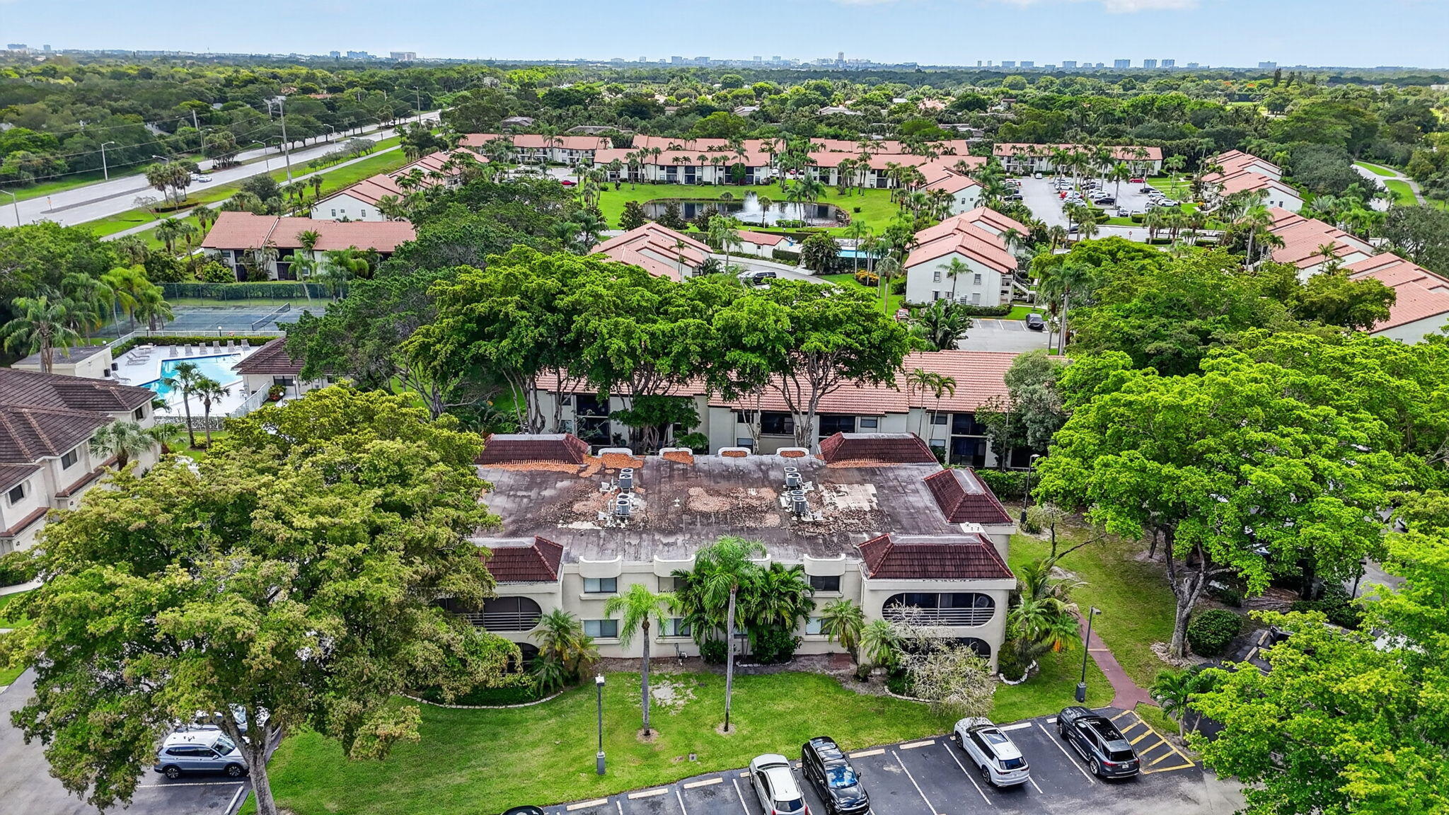 6335 W Longboat Ln W W 104