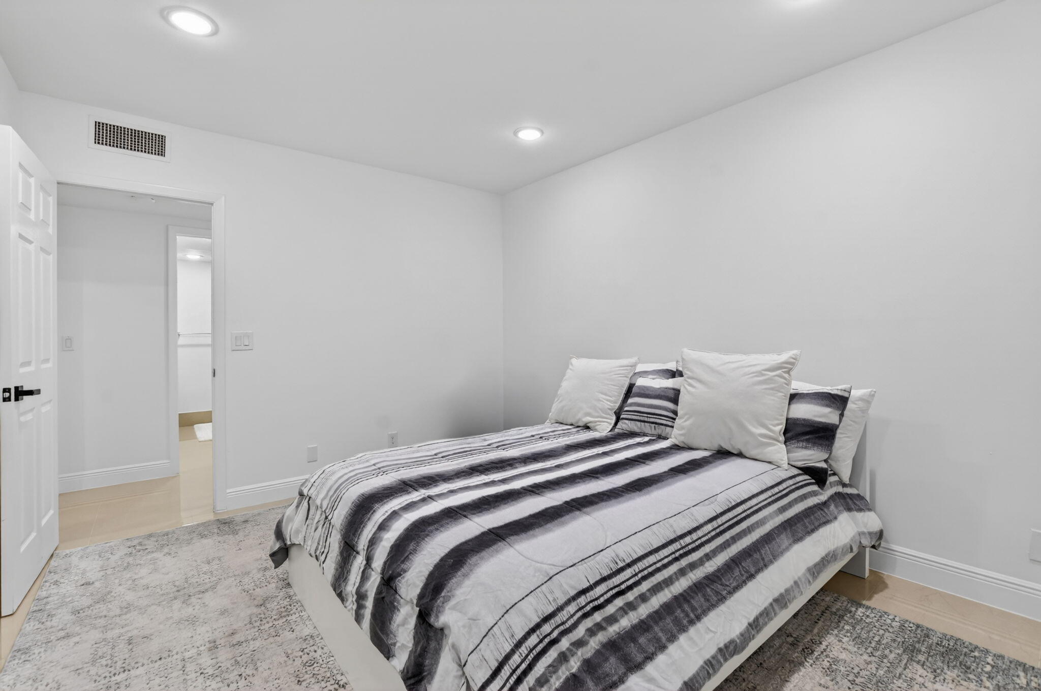 6335 W Longboat Ln W W 104